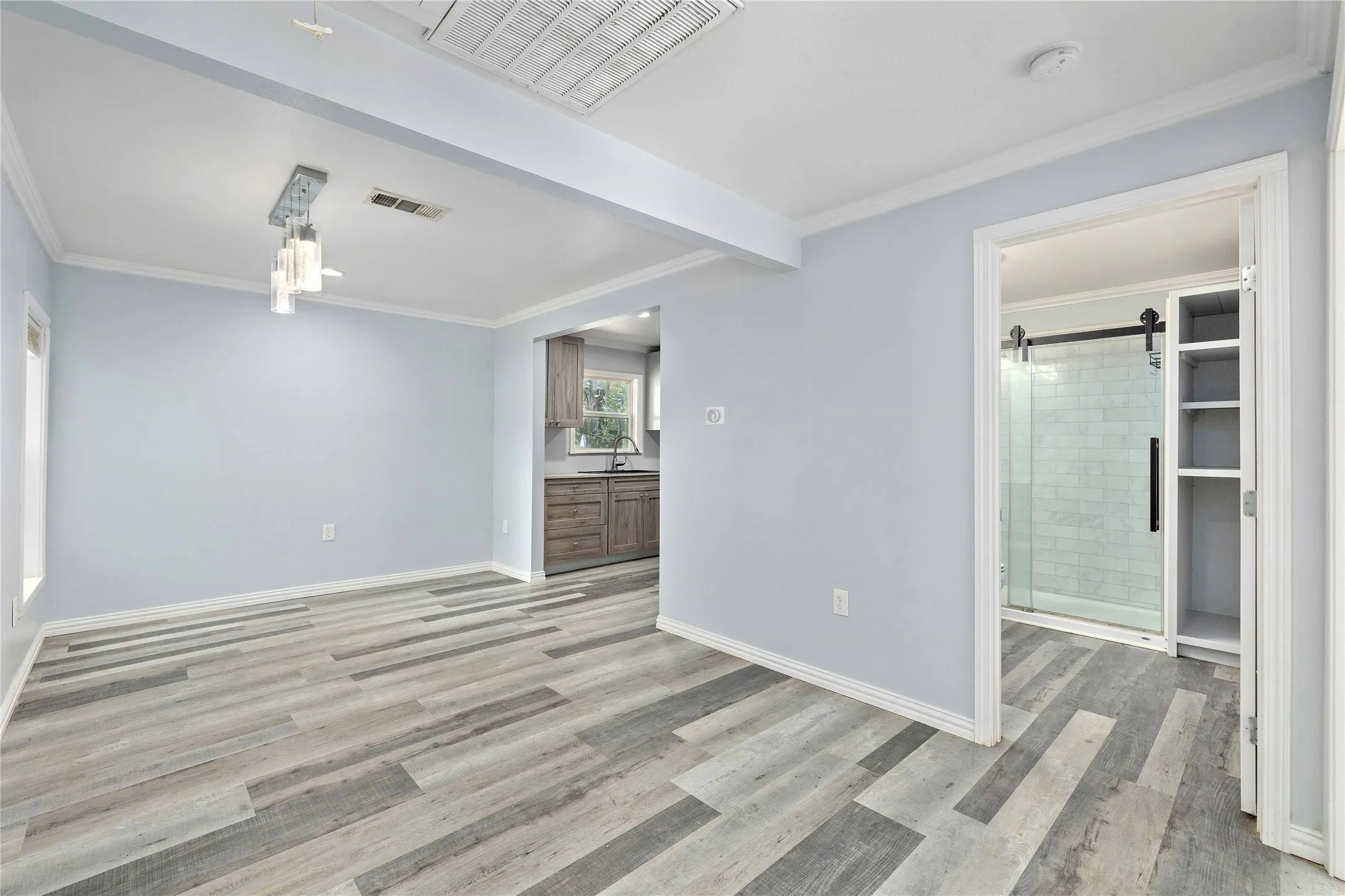 Single Family Residence For Sale in Brown County , 1620 Vincent Street, Brownwood, Texas 76801, 3 Bedroom, 1 Bathroom, Garage spaces, 1,343 Sqft, built in 2023, Preowned, mls#21073481, Real Estate Agent in Brownwood, Homes For Sale in Brown county, Homes For Sale in Brownwood, Realtor in Brownwood Texas, Real Estate Brokerage Independent Realty Texas, Luminita Cordes Realtor
