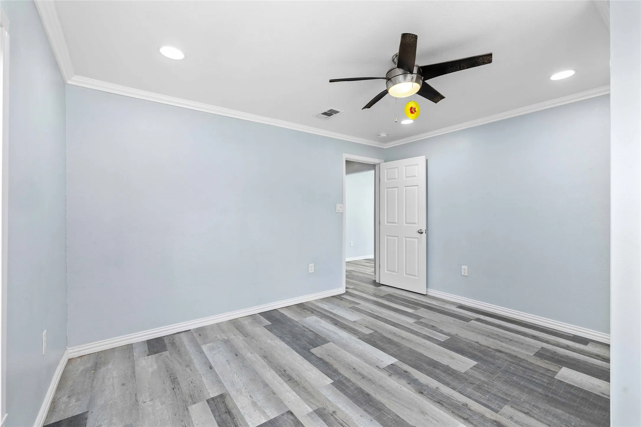 Single Family Residence For Sale in Brown County , 1620 Vincent Street, Brownwood, Texas 76801, 3 Bedroom, 1 Bathroom, Garage spaces, 1,343 Sqft, built in 2023, Preowned, mls#21073481, Real Estate Agent in Brownwood, Homes For Sale in Brown county, Homes For Sale in Brownwood, Realtor in Brownwood Texas, Real Estate Brokerage Independent Realty Texas, Luminita Cordes Realtor