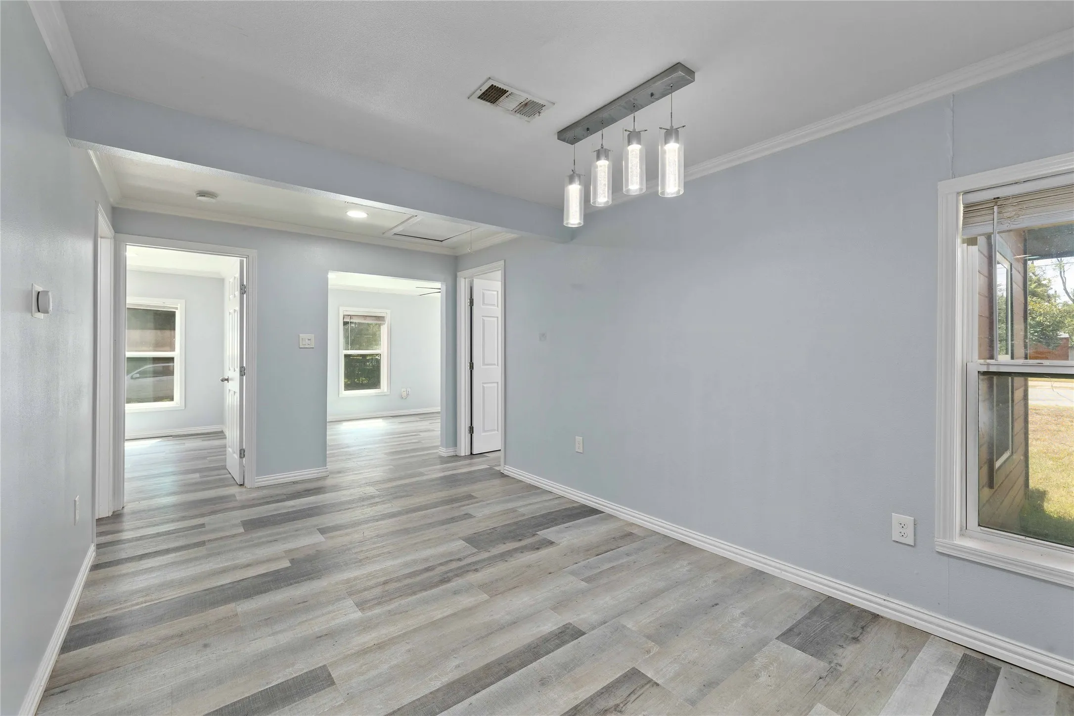 Single Family Residence For Sale in Brown County , 1620 Vincent Street, Brownwood, Texas 76801, 3 Bedroom, 1 Bathroom, Garage spaces, 1,343 Sqft, built in 2023, Preowned, mls#21073481, Real Estate Agent in Brownwood, Homes For Sale in Brown county, Homes For Sale in Brownwood, Realtor in Brownwood Texas, Real Estate Brokerage Independent Realty Texas, Luminita Cordes Realtor
