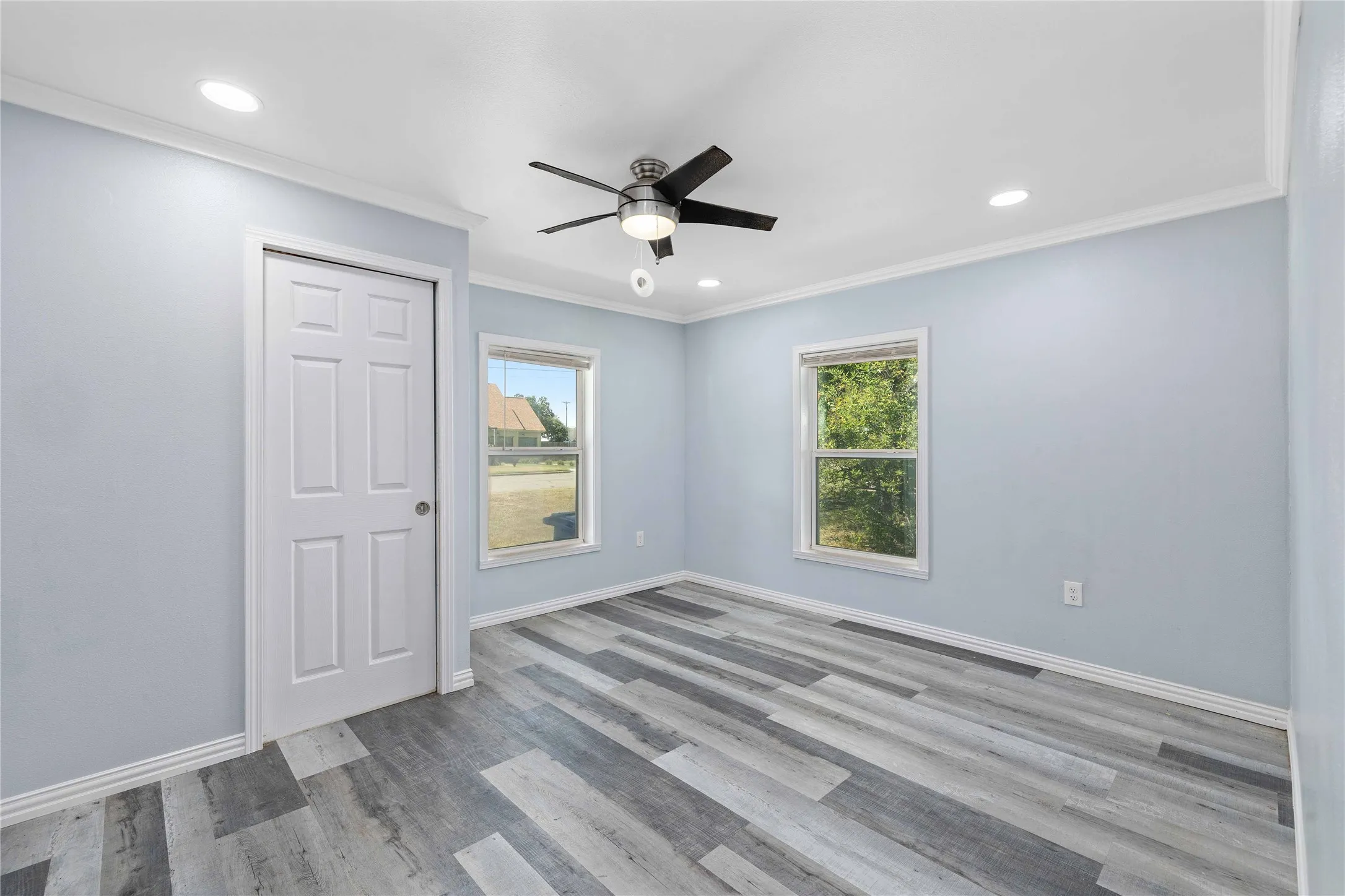 Single Family Residence For Sale in Brown County , 1620 Vincent Street, Brownwood, Texas 76801, 3 Bedroom, 1 Bathroom, Garage spaces, 1,343 Sqft, built in 2023, Preowned, mls#21073481, Real Estate Agent in Brownwood, Homes For Sale in Brown county, Homes For Sale in Brownwood, Realtor in Brownwood Texas, Real Estate Brokerage Independent Realty Texas, Luminita Cordes Realtor