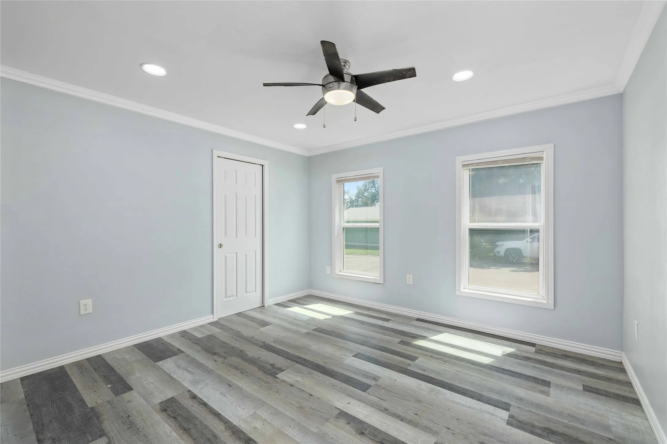 Single Family Residence For Sale in Brown County , 1620 Vincent Street, Brownwood, Texas 76801, 3 Bedroom, 1 Bathroom, Garage spaces, 1,343 Sqft, built in 2023, Preowned, mls#21073481, Real Estate Agent in Brownwood, Homes For Sale in Brown county, Homes For Sale in Brownwood, Realtor in Brownwood Texas, Real Estate Brokerage Independent Realty Texas, Luminita Cordes Realtor