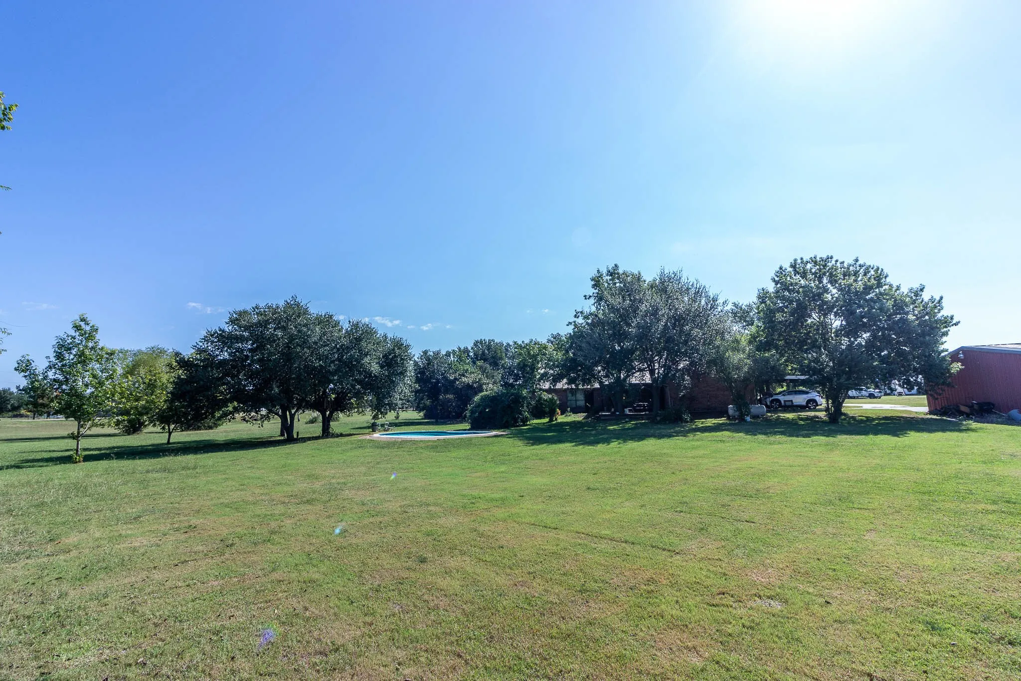Single Family Residence For Sale in Kaufman County , 1194 Cedar Lane, Kaufman, Texas 75142, 3 Bedroom, 2 Bathroom, 1 Garage spaces, 2,648 Sqft, built in 1994, mls#21072042, Real Estate Agent in Kaufman, Homes For Sale in Kaufman county, Homes For Sale in Kaufman, Realtor in Kaufman Texas, Real Estate Brokerage Independent Realty Texas, Luminita Cordes Realtor