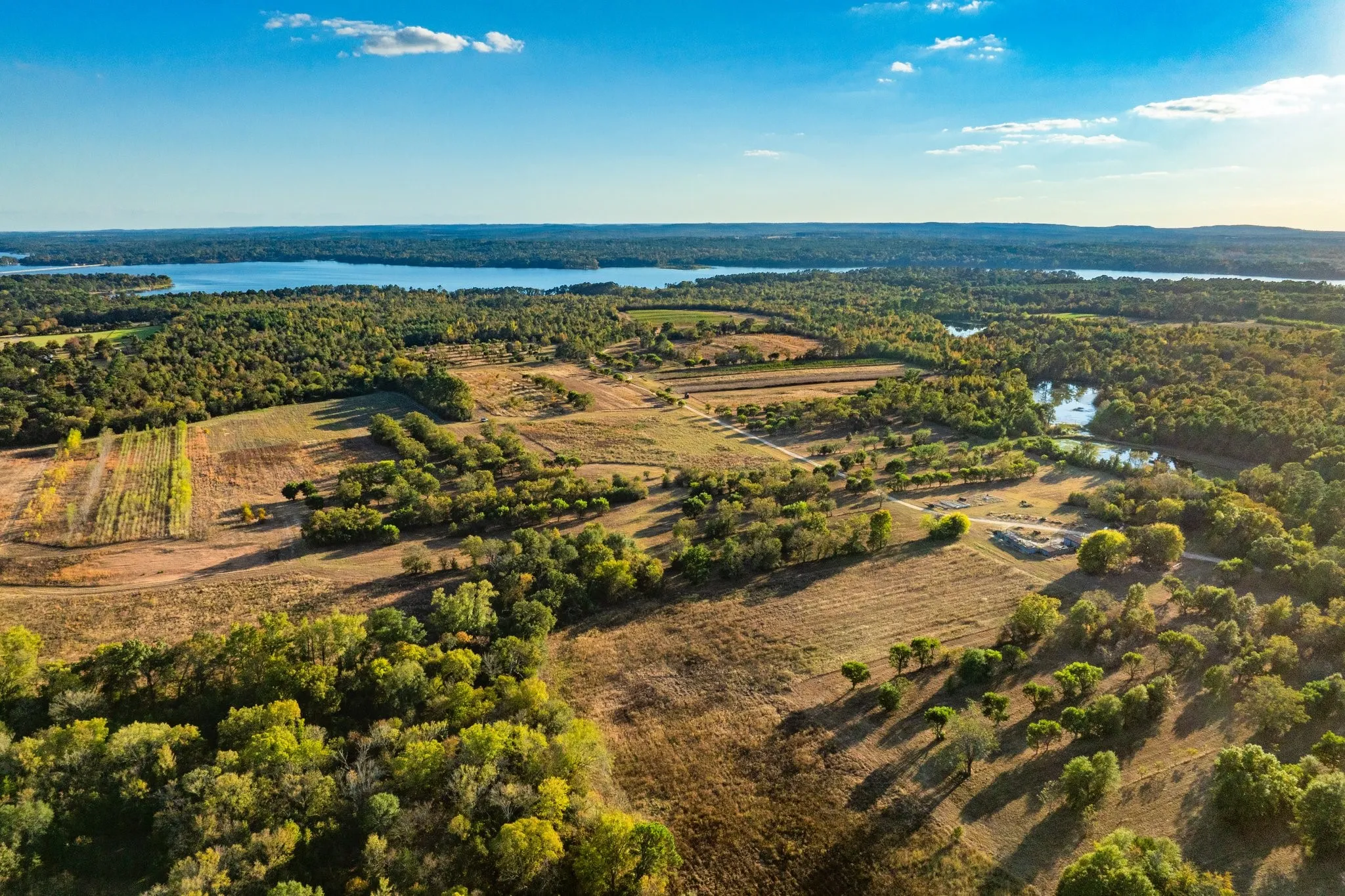Ranch For Sale in Henderson County , 0 Cr-3411, Chandler, Texas 75758, 0, 0, Garage spaces, 0 Sqft, built in 0, mls#21073851, Real Estate Agent in Chandler, Homes For Sale in Henderson county, Homes For Sale in Chandler, Realtor in Chandler Texas, Real Estate Brokerage Independent Realty Texas, Luminita Cordes Realtor