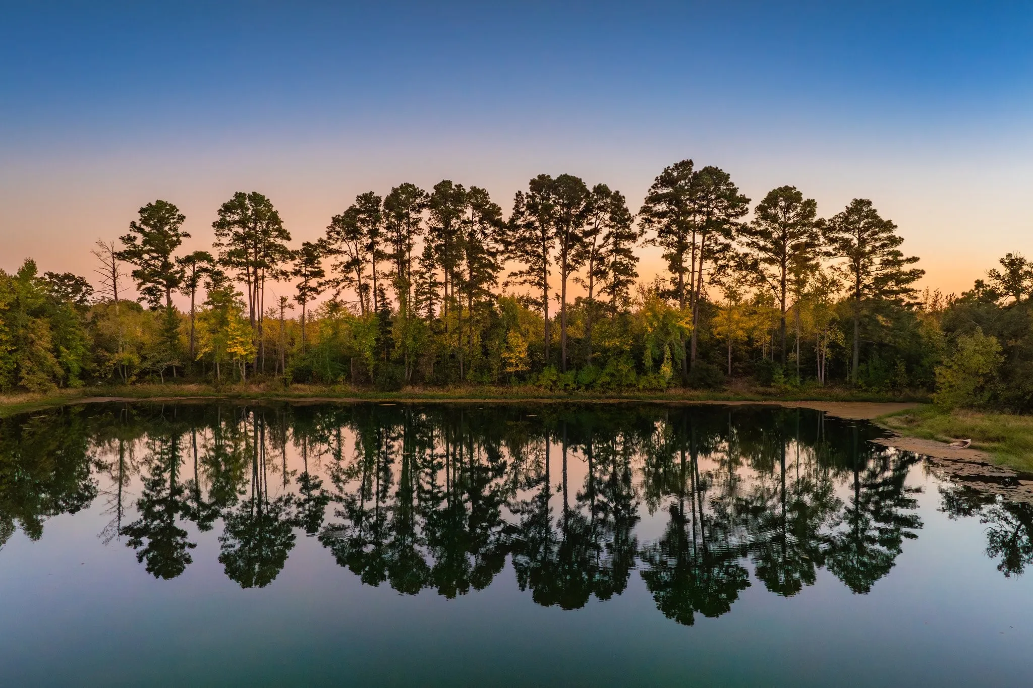 Ranch For Sale in Henderson County , 0 Cr-3411, Chandler, Texas 75758, 0, 0, Garage spaces, 0 Sqft, built in 0, mls#21073851, Real Estate Agent in Chandler, Homes For Sale in Henderson county, Homes For Sale in Chandler, Realtor in Chandler Texas, Real Estate Brokerage Independent Realty Texas, Luminita Cordes Realtor