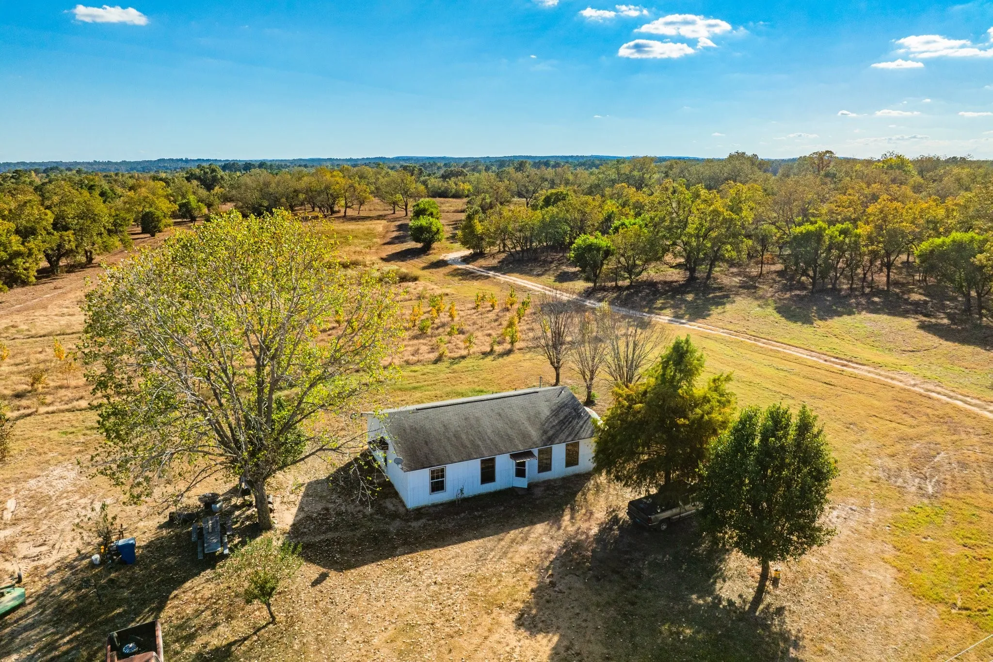 Ranch For Sale in Henderson County , 0 Cr-3411, Chandler, Texas 75758, 0, 0, Garage spaces, 0 Sqft, built in 0, mls#21073851, Real Estate Agent in Chandler, Homes For Sale in Henderson county, Homes For Sale in Chandler, Realtor in Chandler Texas, Real Estate Brokerage Independent Realty Texas, Luminita Cordes Realtor