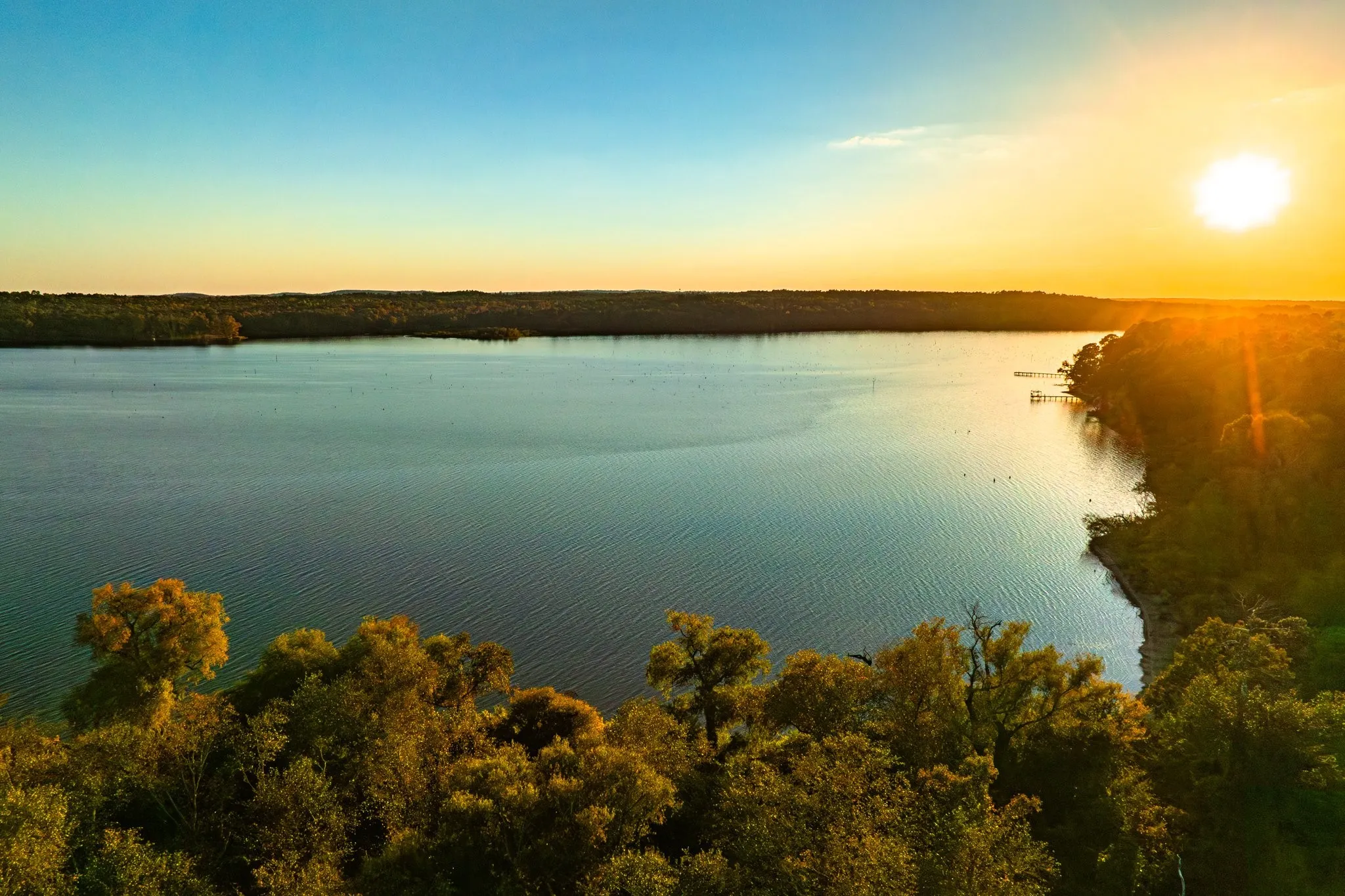 Ranch For Sale in Henderson County , 0 Cr-3411, Chandler, Texas 75758, 0, 0, Garage spaces, 0 Sqft, built in 0, mls#21073851, Real Estate Agent in Chandler, Homes For Sale in Henderson county, Homes For Sale in Chandler, Realtor in Chandler Texas, Real Estate Brokerage Independent Realty Texas, Luminita Cordes Realtor