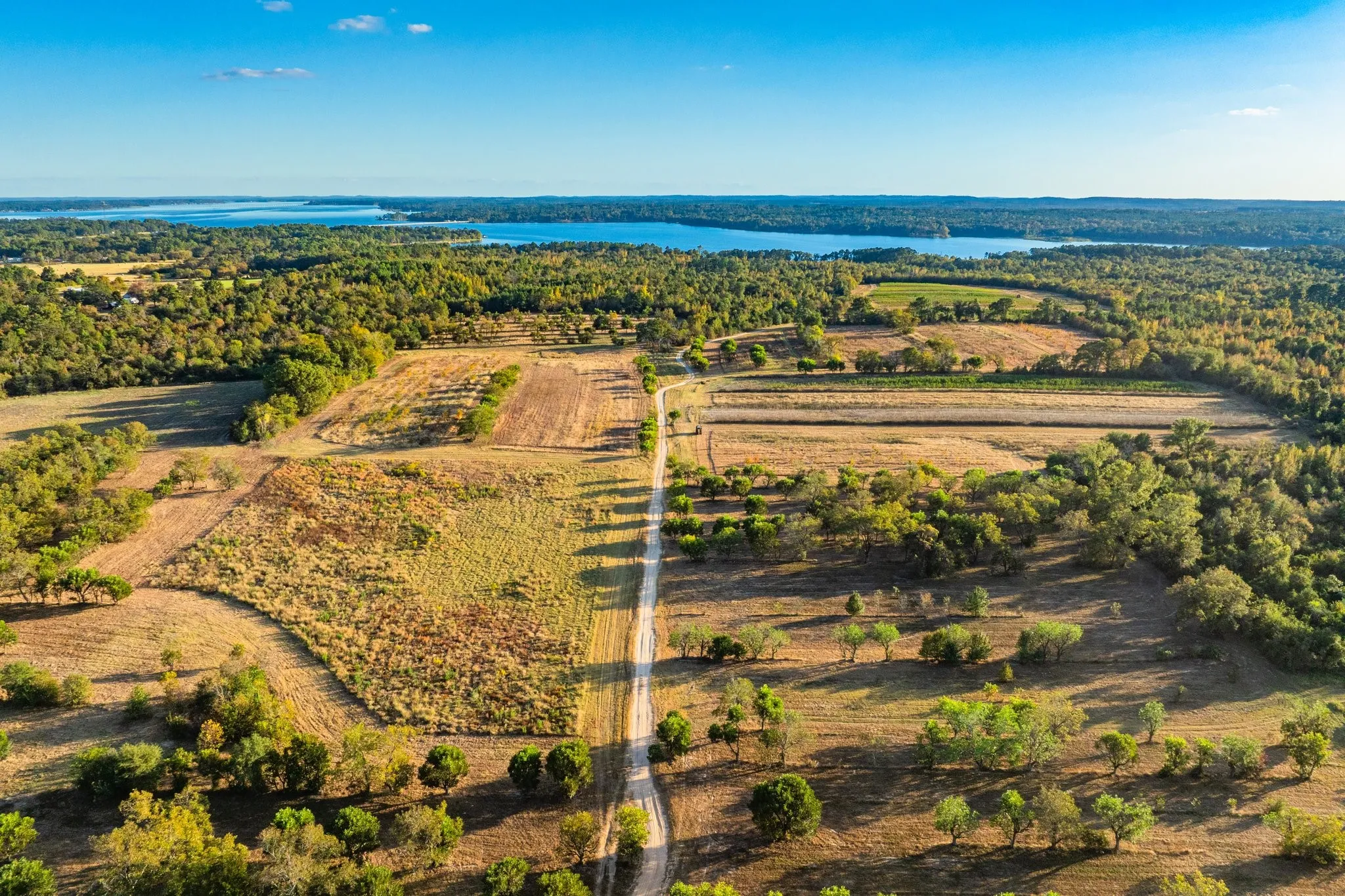 Ranch For Sale in Henderson County , 0 Cr-3411, Chandler, Texas 75758, 0, 0, Garage spaces, 0 Sqft, built in 0, mls#21073851, Real Estate Agent in Chandler, Homes For Sale in Henderson county, Homes For Sale in Chandler, Realtor in Chandler Texas, Real Estate Brokerage Independent Realty Texas, Luminita Cordes Realtor