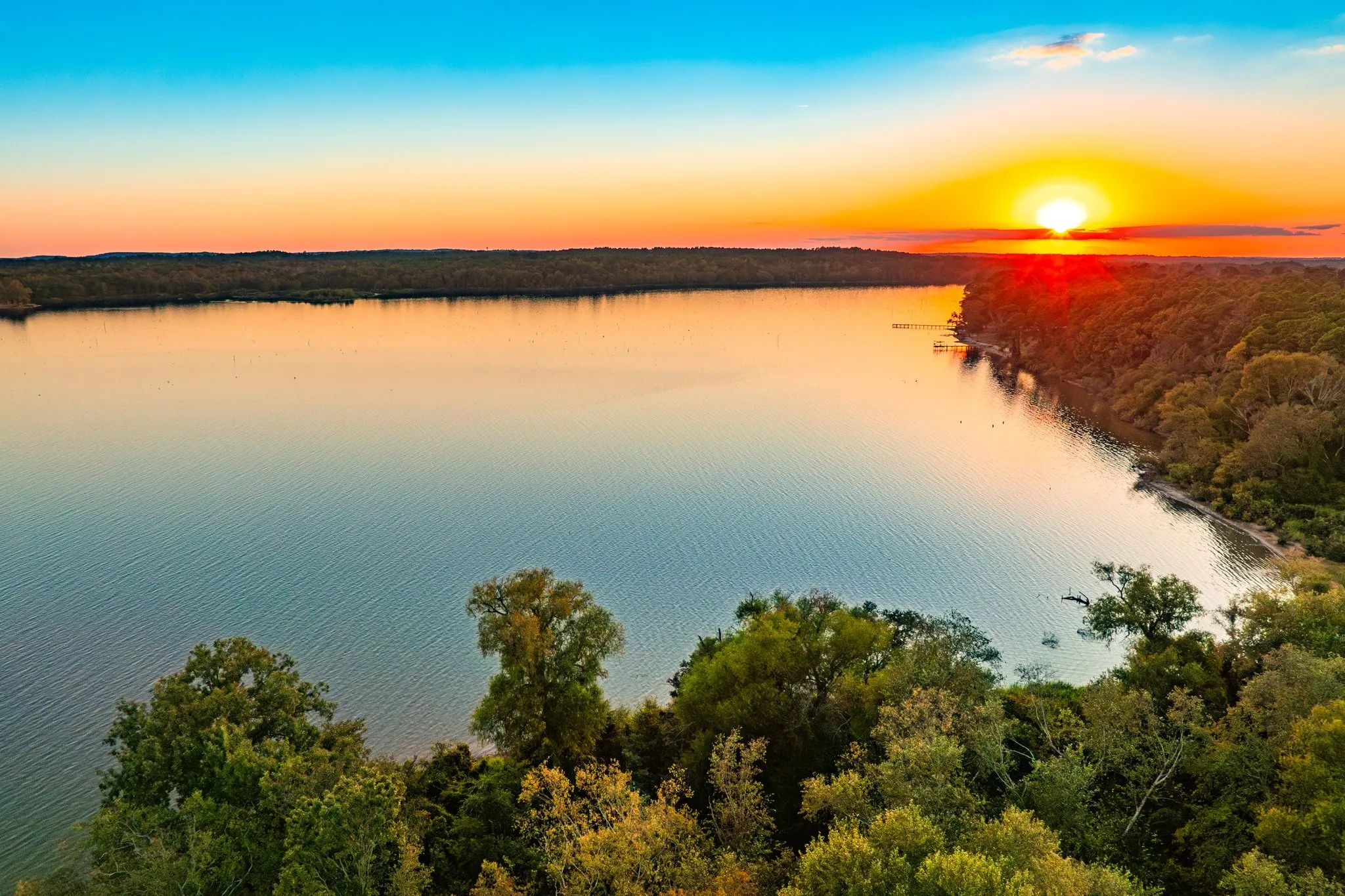 Ranch For Sale in Henderson County , 0 Cr-3411, Chandler, Texas 75758, 0, 0, Garage spaces, 0 Sqft, built in 0, mls#21073851, Real Estate Agent in Chandler, Homes For Sale in Henderson county, Homes For Sale in Chandler, Realtor in Chandler Texas, Real Estate Brokerage Independent Realty Texas, Luminita Cordes Realtor