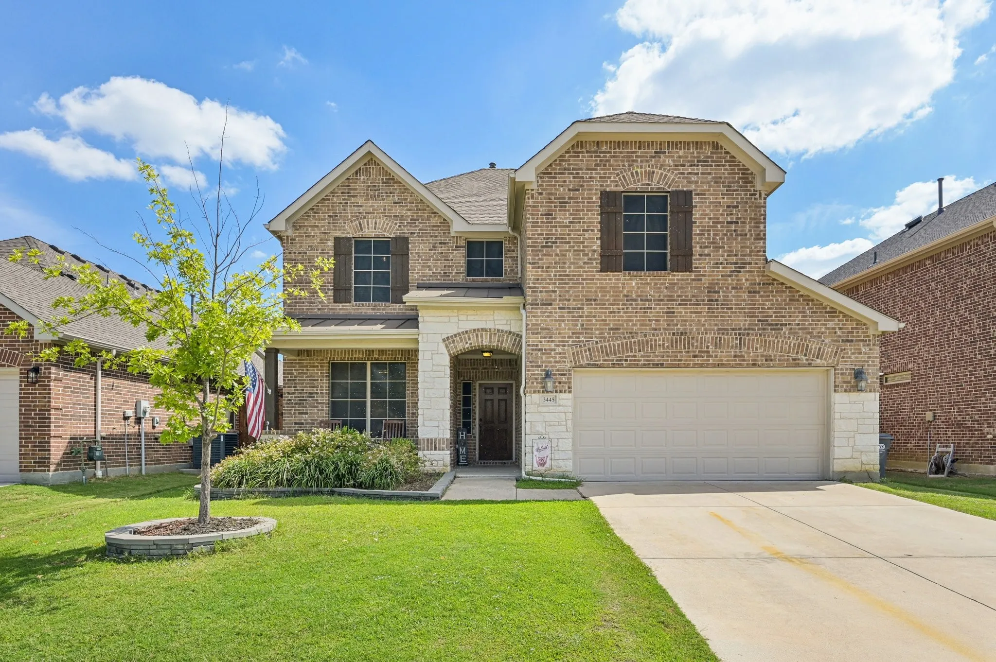 Single Family Residence For Sale in Denton County , 3445 Bluewater Drive, Little Elm, Texas 75068, 5 Bedroom, 4 Bathroom, 2 Garage spaces, 3,690 Sqft, built in 2015, Preowned, mls#21068668, Real Estate Agent in Little Elm, Homes For Sale in Denton county, Homes For Sale in Little Elm, Realtor in Little Elm Texas, Real Estate Brokerage Independent Realty Texas, Luminita Cordes Realtor