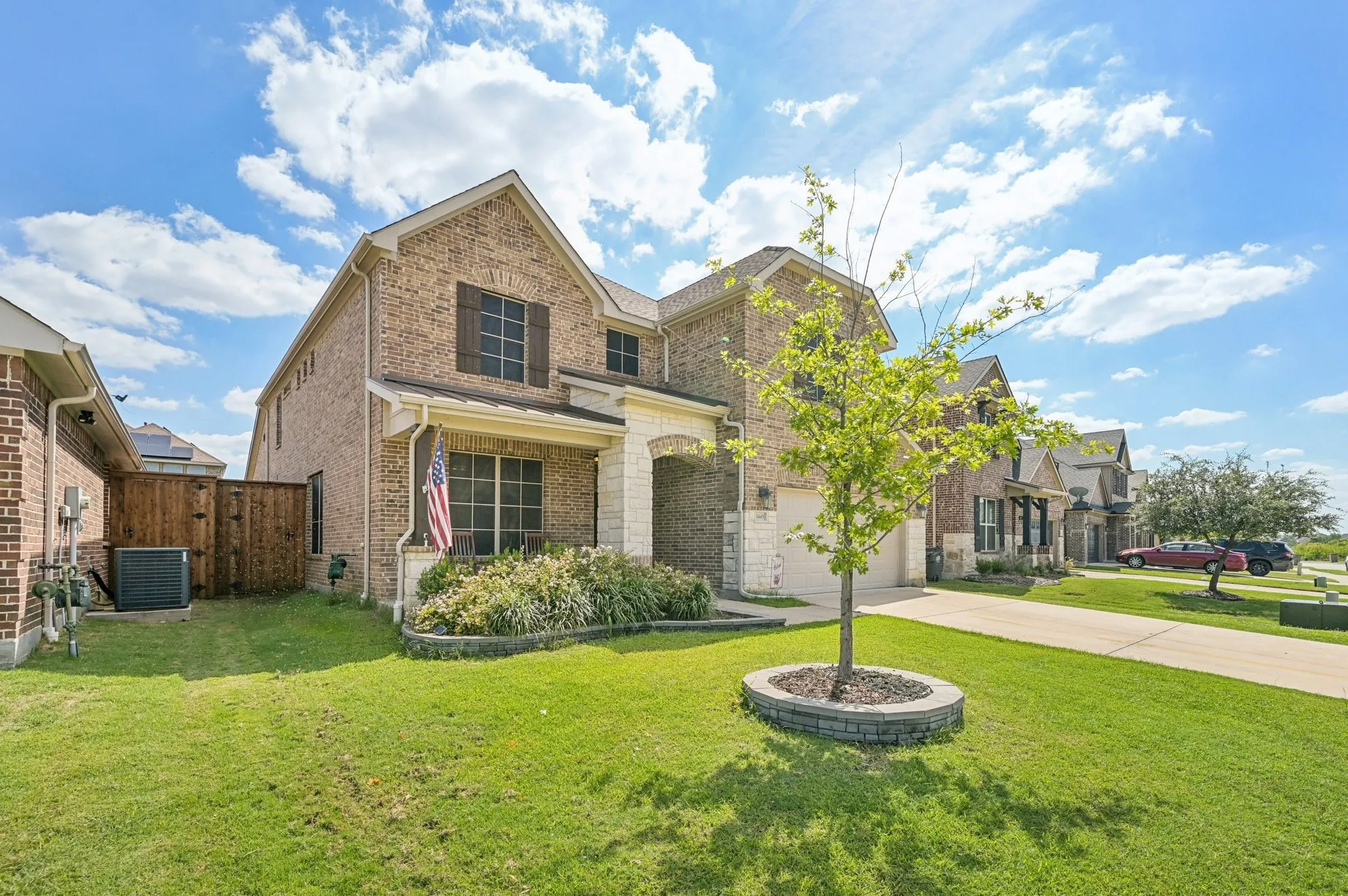 Single Family Residence For Sale in Denton County , 3445 Bluewater Drive, Little Elm, Texas 75068, 5 Bedroom, 4 Bathroom, 2 Garage spaces, 3,690 Sqft, built in 2015, Preowned, mls#21068668, Real Estate Agent in Little Elm, Homes For Sale in Denton county, Homes For Sale in Little Elm, Realtor in Little Elm Texas, Real Estate Brokerage Independent Realty Texas, Luminita Cordes Realtor