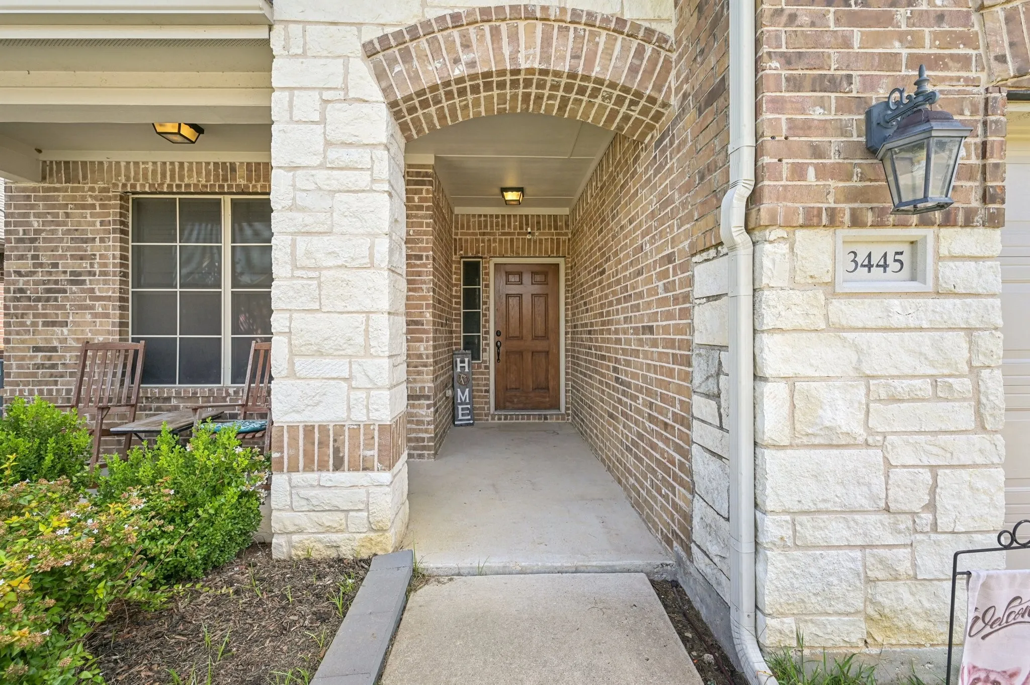 Single Family Residence For Sale in Denton County , 3445 Bluewater Drive, Little Elm, Texas 75068, 5 Bedroom, 4 Bathroom, 2 Garage spaces, 3,690 Sqft, built in 2015, Preowned, mls#21068668, Real Estate Agent in Little Elm, Homes For Sale in Denton county, Homes For Sale in Little Elm, Realtor in Little Elm Texas, Real Estate Brokerage Independent Realty Texas, Luminita Cordes Realtor