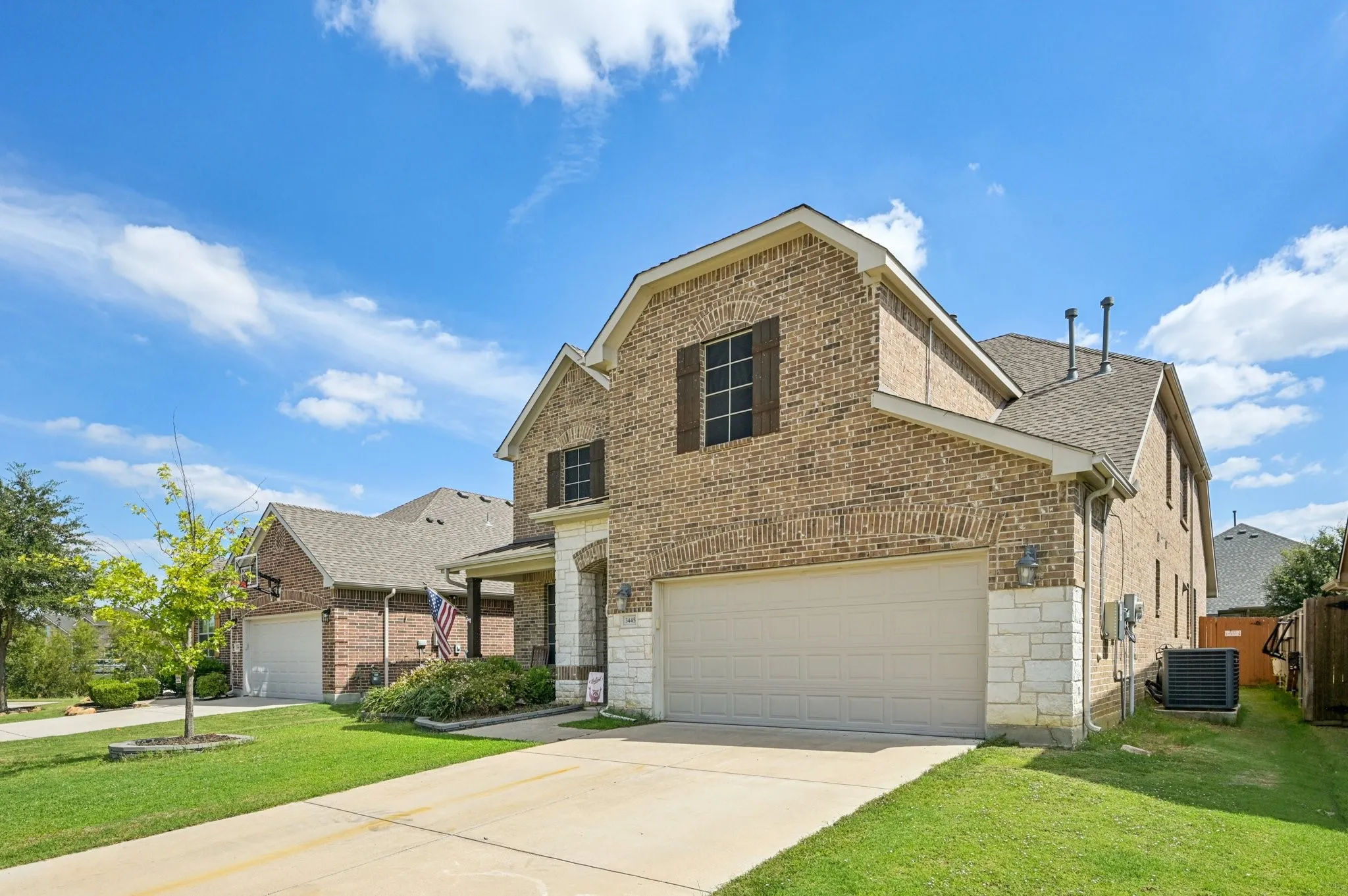 Single Family Residence For Sale in Denton County , 3445 Bluewater Drive, Little Elm, Texas 75068, 5 Bedroom, 4 Bathroom, 2 Garage spaces, 3,690 Sqft, built in 2015, Preowned, mls#21068668, Real Estate Agent in Little Elm, Homes For Sale in Denton county, Homes For Sale in Little Elm, Realtor in Little Elm Texas, Real Estate Brokerage Independent Realty Texas, Luminita Cordes Realtor