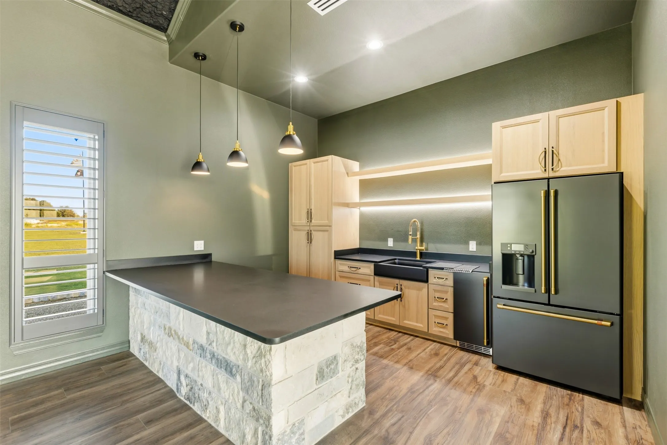 Ranch For Sale in Comanche County , 3021 Fm-1689, Comanche, Texas 76442, 0, 0, Garage spaces, 0 Sqft, built in 0, mls#21072753, Real Estate Agent in Comanche, Homes For Sale in Comanche county, Homes For Sale in Comanche, Realtor in Comanche Texas, Real Estate Brokerage Independent Realty Texas, Luminita Cordes Realtor