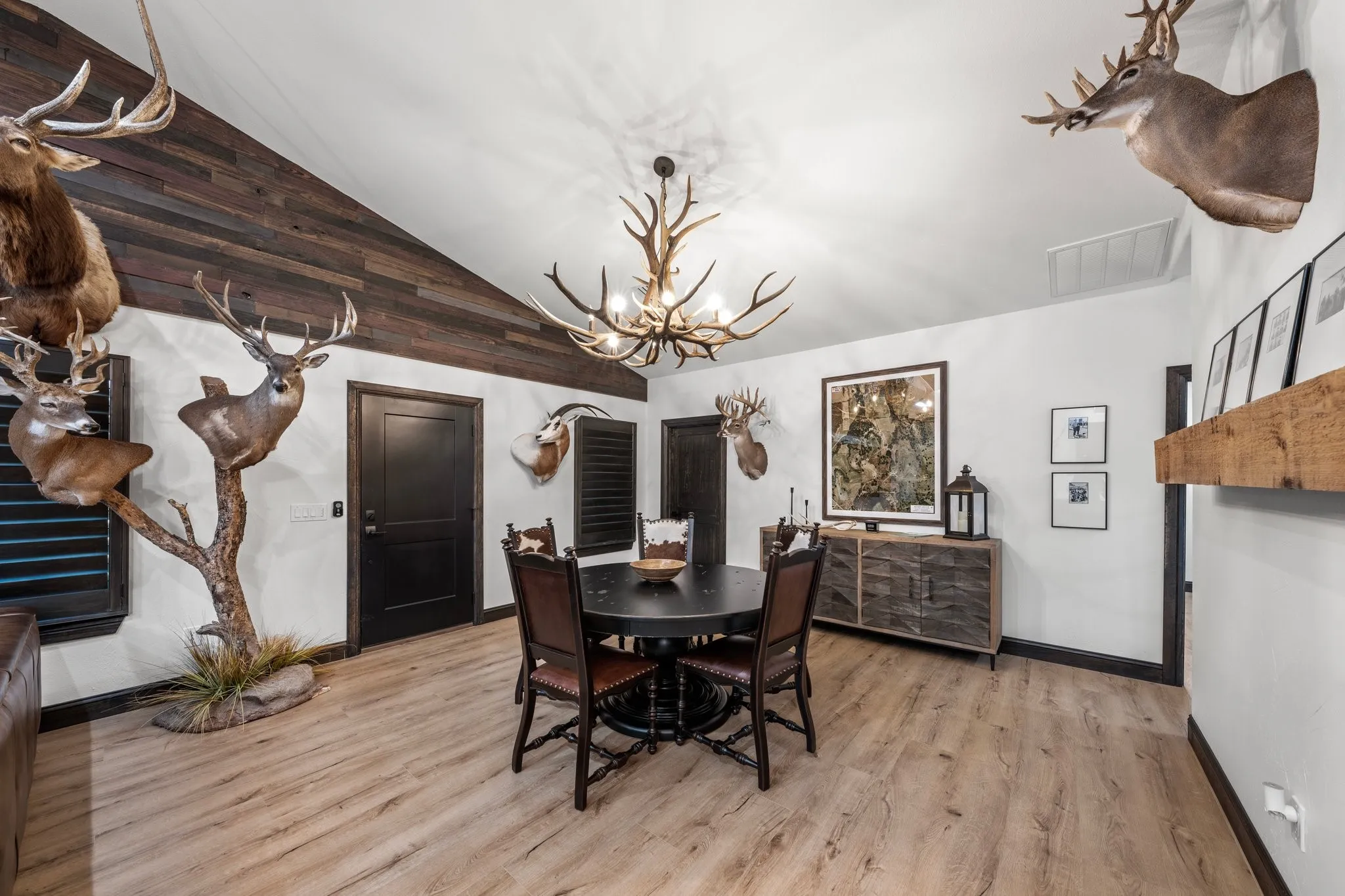 Ranch For Sale in Comanche County , 3021 Fm-1689, Comanche, Texas 76442, 0, 0, Garage spaces, 0 Sqft, built in 0, mls#21072753, Real Estate Agent in Comanche, Homes For Sale in Comanche county, Homes For Sale in Comanche, Realtor in Comanche Texas, Real Estate Brokerage Independent Realty Texas, Luminita Cordes Realtor