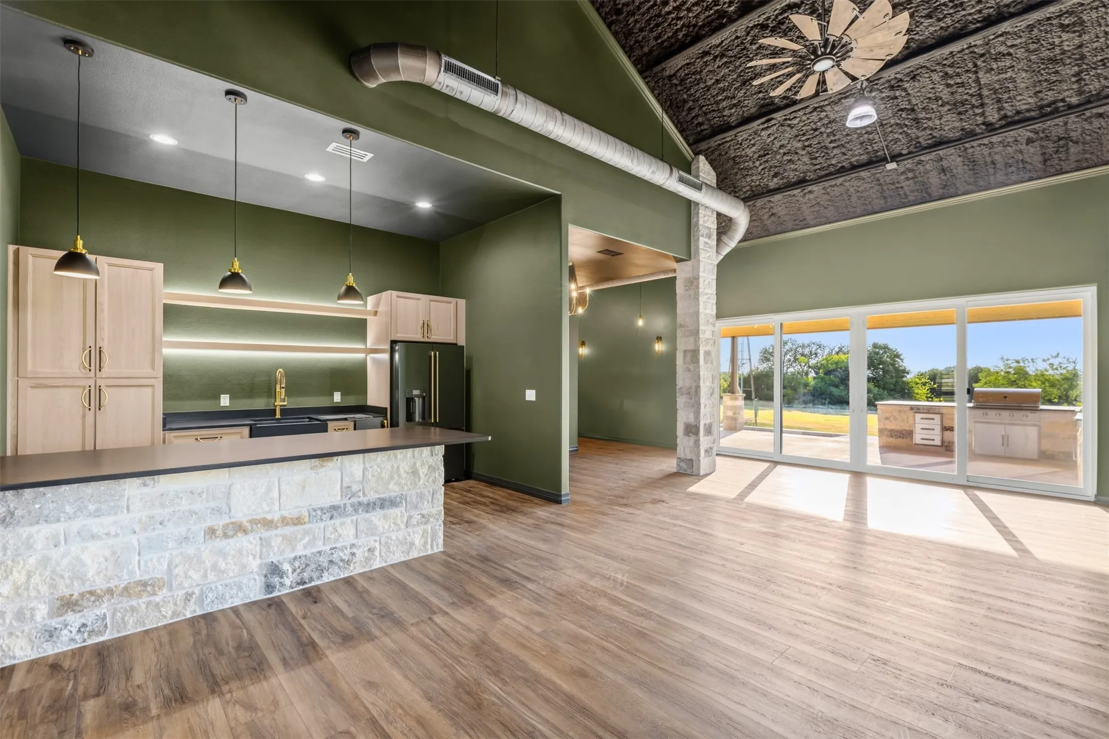 Ranch For Sale in Comanche County , 3021 Fm-1689, Comanche, Texas 76442, 0, 0, Garage spaces, 0 Sqft, built in 0, mls#21072753, Real Estate Agent in Comanche, Homes For Sale in Comanche county, Homes For Sale in Comanche, Realtor in Comanche Texas, Real Estate Brokerage Independent Realty Texas, Luminita Cordes Realtor