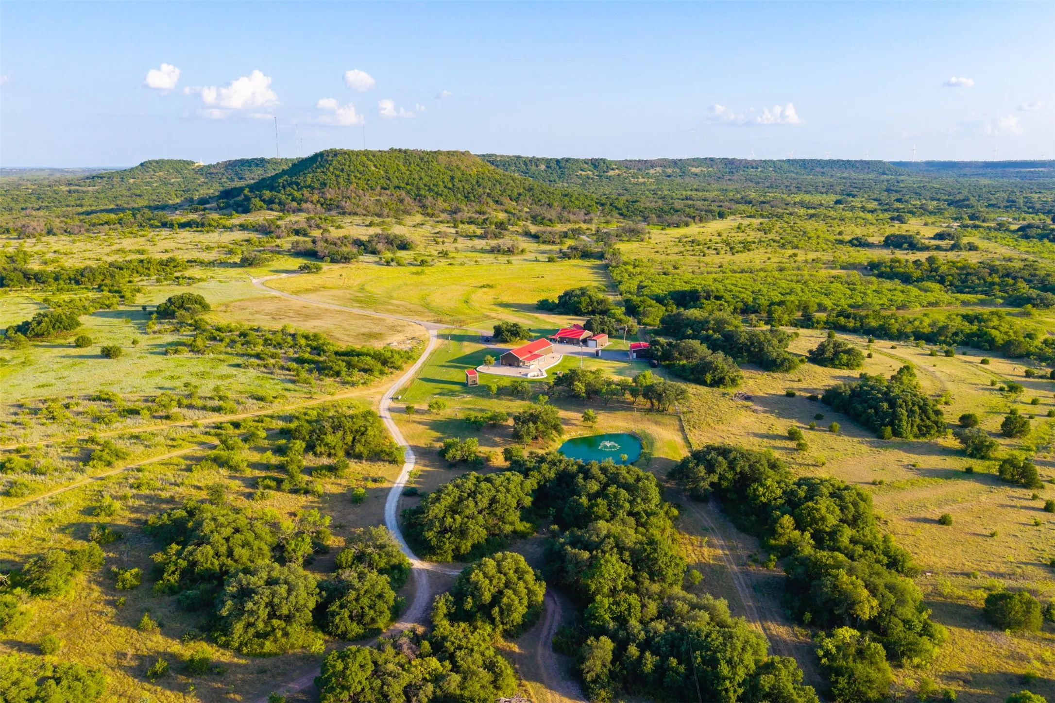 Ranch For Sale in Comanche County , 3021 Fm-1689, Comanche, Texas 76442, 0, 0, Garage spaces, 0 Sqft, built in 0, mls#21072753, Real Estate Agent in Comanche, Homes For Sale in Comanche county, Homes For Sale in Comanche, Realtor in Comanche Texas, Real Estate Brokerage Independent Realty Texas, Luminita Cordes Realtor