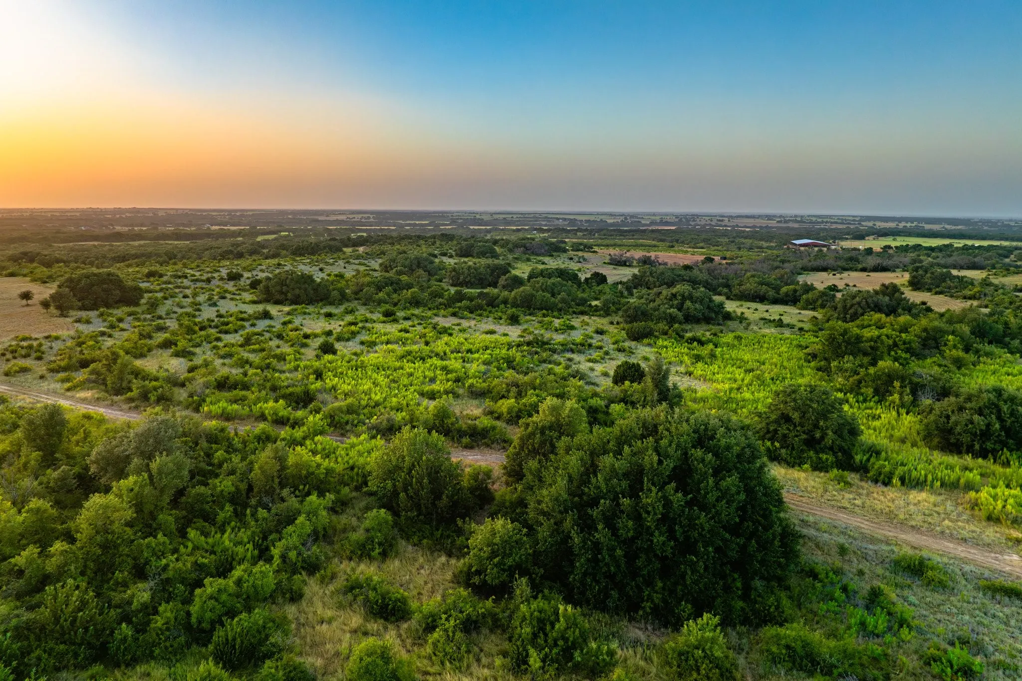 Ranch For Sale in Comanche County , 3021 Fm-1689, Comanche, Texas 76442, 0, 0, Garage spaces, 0 Sqft, built in 0, mls#21072753, Real Estate Agent in Comanche, Homes For Sale in Comanche county, Homes For Sale in Comanche, Realtor in Comanche Texas, Real Estate Brokerage Independent Realty Texas, Luminita Cordes Realtor