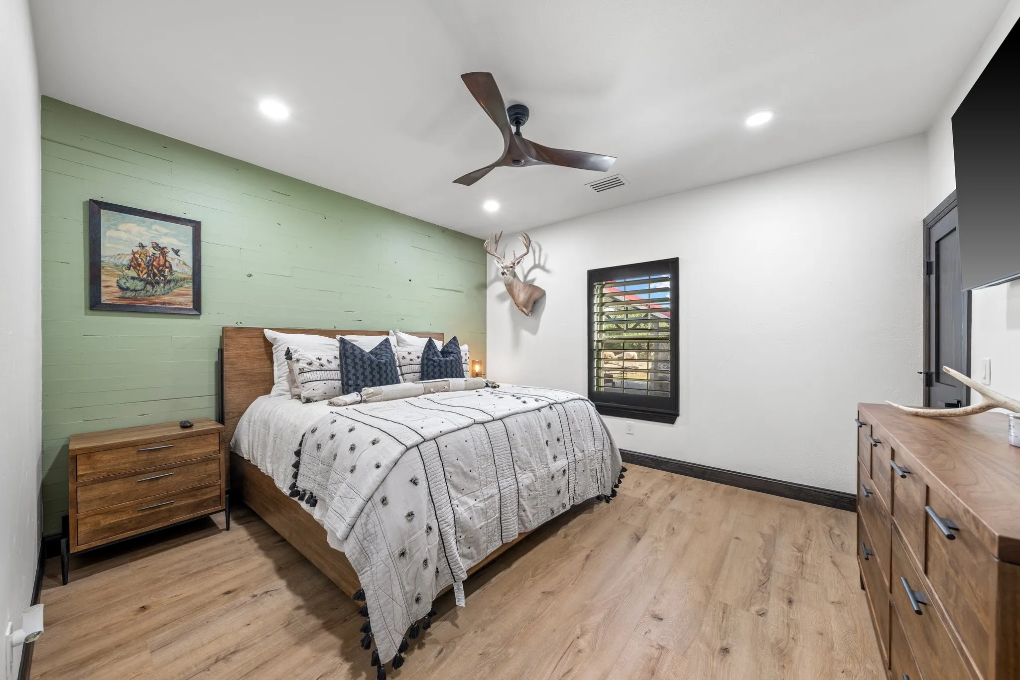 Ranch For Sale in Comanche County , 3021 Fm-1689, Comanche, Texas 76442, 0, 0, Garage spaces, 0 Sqft, built in 0, mls#21072753, Real Estate Agent in Comanche, Homes For Sale in Comanche county, Homes For Sale in Comanche, Realtor in Comanche Texas, Real Estate Brokerage Independent Realty Texas, Luminita Cordes Realtor