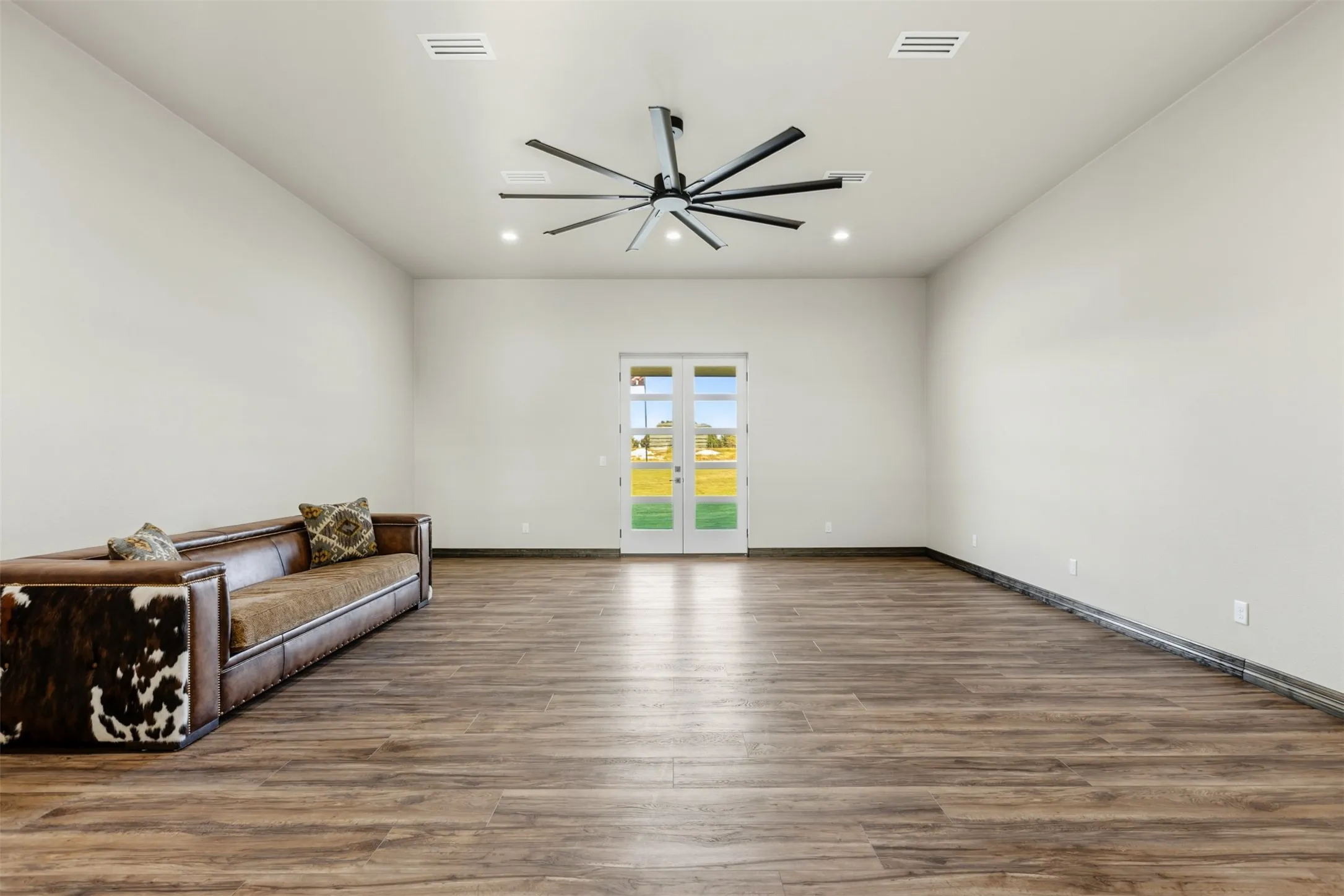 Ranch For Sale in Comanche County , 3021 Fm-1689, Comanche, Texas 76442, 0, 0, Garage spaces, 0 Sqft, built in 0, mls#21072753, Real Estate Agent in Comanche, Homes For Sale in Comanche county, Homes For Sale in Comanche, Realtor in Comanche Texas, Real Estate Brokerage Independent Realty Texas, Luminita Cordes Realtor