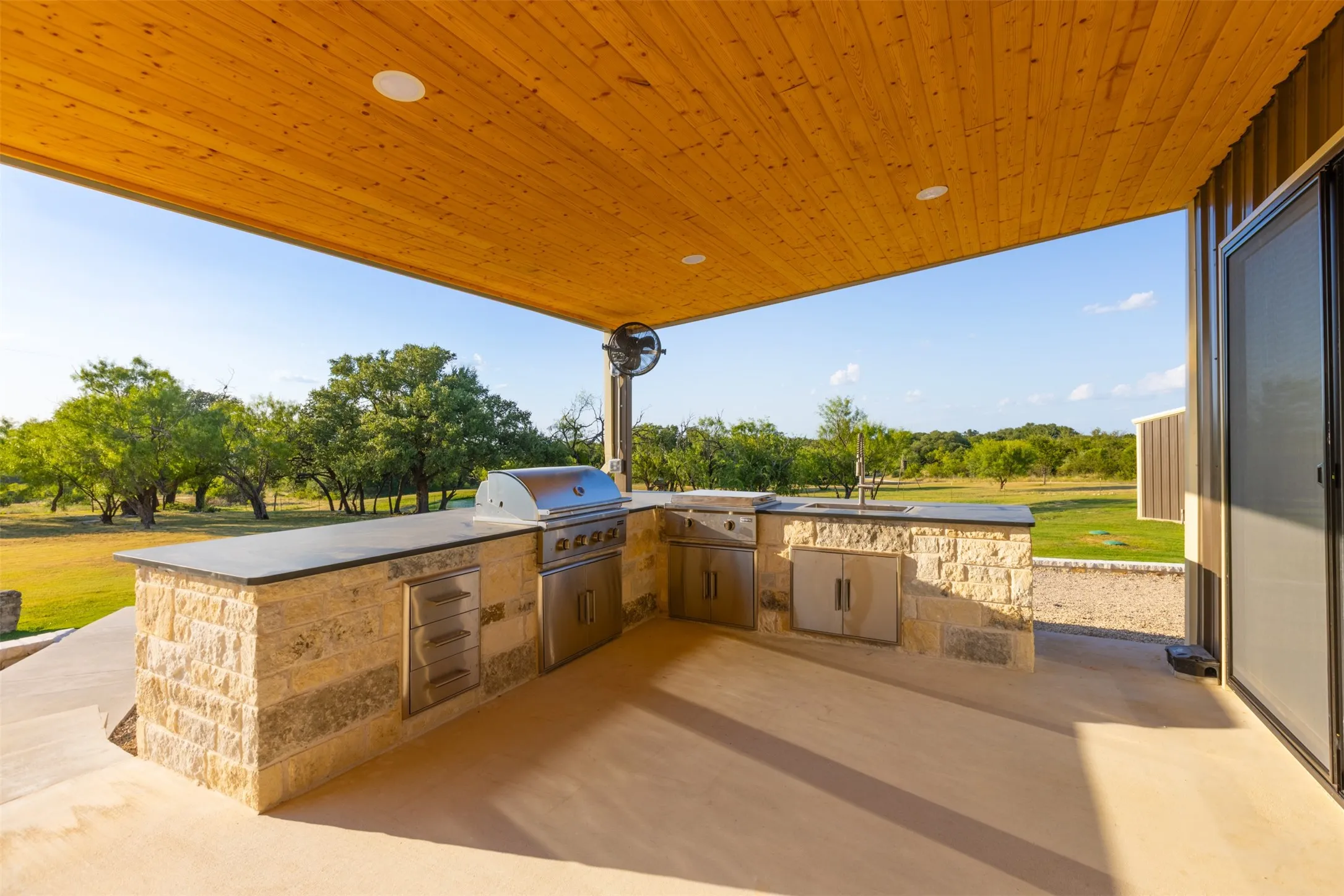 Ranch For Sale in Comanche County , 3021 Fm-1689, Comanche, Texas 76442, 0, 0, Garage spaces, 0 Sqft, built in 0, mls#21072753, Real Estate Agent in Comanche, Homes For Sale in Comanche county, Homes For Sale in Comanche, Realtor in Comanche Texas, Real Estate Brokerage Independent Realty Texas, Luminita Cordes Realtor