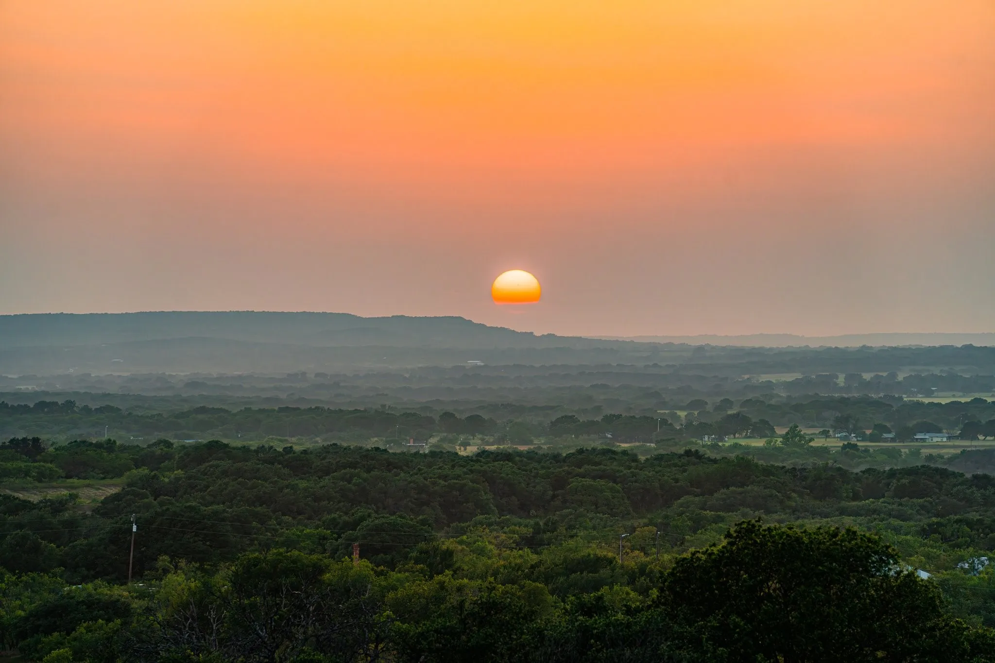 Ranch For Sale in Comanche County , 3021 Fm-1689, Comanche, Texas 76442, 0, 0, Garage spaces, 0 Sqft, built in 0, mls#21072753, Real Estate Agent in Comanche, Homes For Sale in Comanche county, Homes For Sale in Comanche, Realtor in Comanche Texas, Real Estate Brokerage Independent Realty Texas, Luminita Cordes Realtor