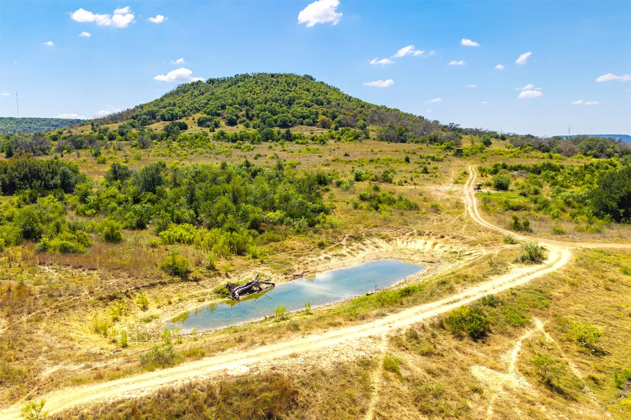 Ranch For Sale in Comanche County , 3021 Fm-1689, Comanche, Texas 76442, 0, 0, Garage spaces, 0 Sqft, built in 0, mls#21072753, Real Estate Agent in Comanche, Homes For Sale in Comanche county, Homes For Sale in Comanche, Realtor in Comanche Texas, Real Estate Brokerage Independent Realty Texas, Luminita Cordes Realtor