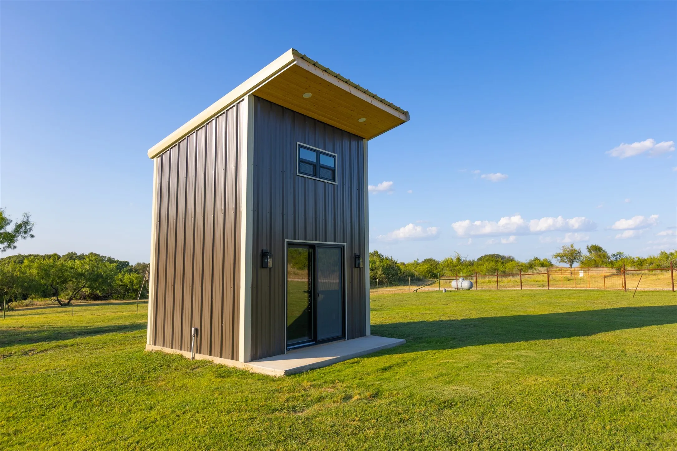 Ranch For Sale in Comanche County , 3021 Fm-1689, Comanche, Texas 76442, 0, 0, Garage spaces, 0 Sqft, built in 0, mls#21072753, Real Estate Agent in Comanche, Homes For Sale in Comanche county, Homes For Sale in Comanche, Realtor in Comanche Texas, Real Estate Brokerage Independent Realty Texas, Luminita Cordes Realtor