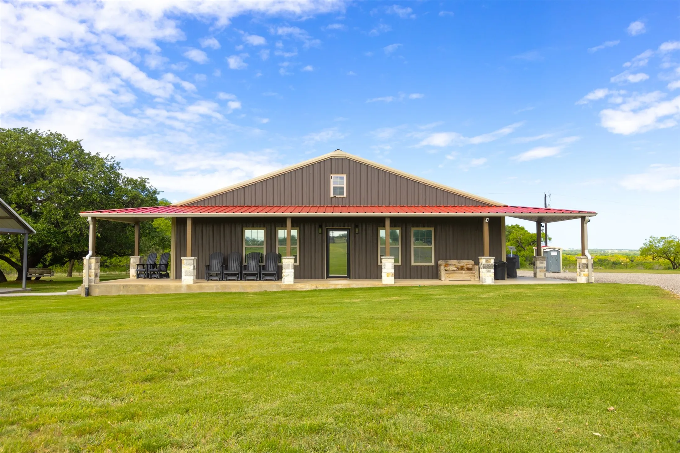 Ranch For Sale in Comanche County , 3021 Fm-1689, Comanche, Texas 76442, 0, 0, Garage spaces, 0 Sqft, built in 0, mls#21072753, Real Estate Agent in Comanche, Homes For Sale in Comanche county, Homes For Sale in Comanche, Realtor in Comanche Texas, Real Estate Brokerage Independent Realty Texas, Luminita Cordes Realtor