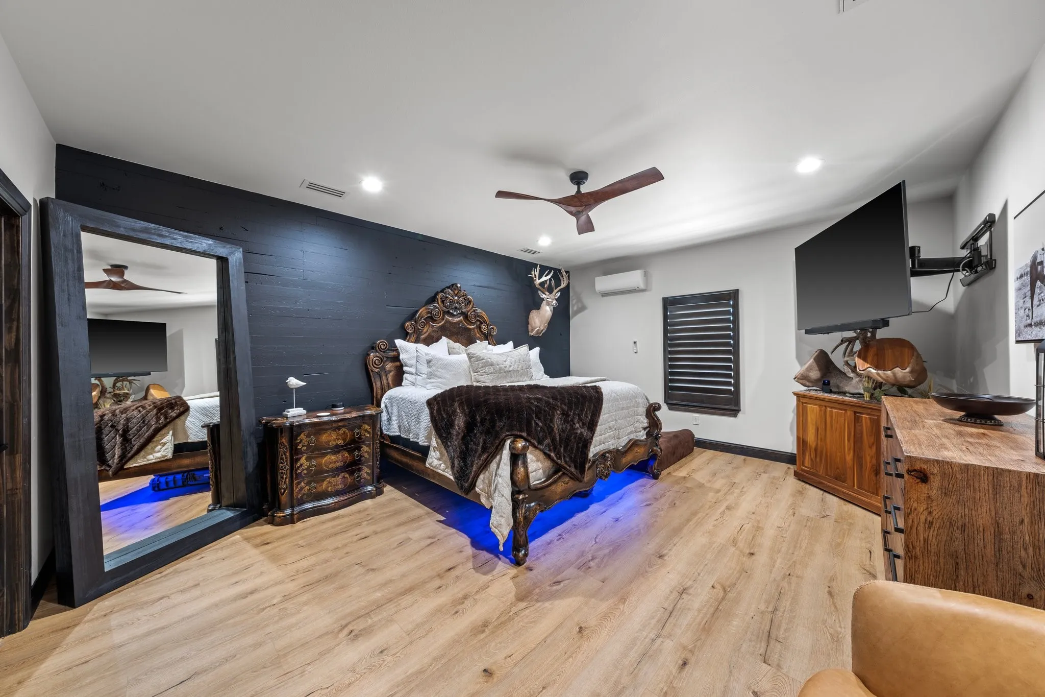 Ranch For Sale in Comanche County , 3021 Fm-1689, Comanche, Texas 76442, 0, 0, Garage spaces, 0 Sqft, built in 0, mls#21072753, Real Estate Agent in Comanche, Homes For Sale in Comanche county, Homes For Sale in Comanche, Realtor in Comanche Texas, Real Estate Brokerage Independent Realty Texas, Luminita Cordes Realtor