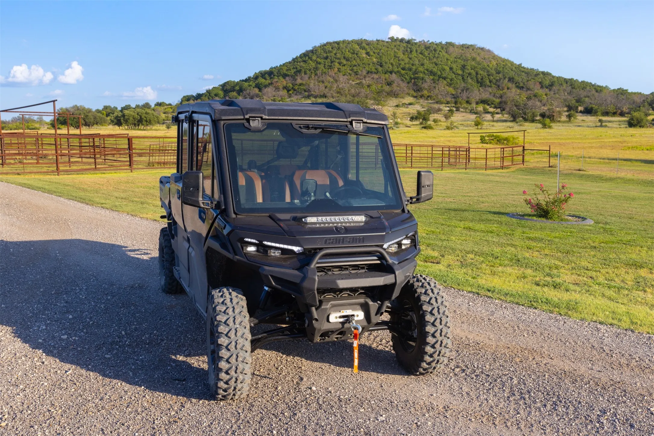 Ranch For Sale in Comanche County , 3021 Fm-1689, Comanche, Texas 76442, 0, 0, Garage spaces, 0 Sqft, built in 0, mls#21072753, Real Estate Agent in Comanche, Homes For Sale in Comanche county, Homes For Sale in Comanche, Realtor in Comanche Texas, Real Estate Brokerage Independent Realty Texas, Luminita Cordes Realtor
