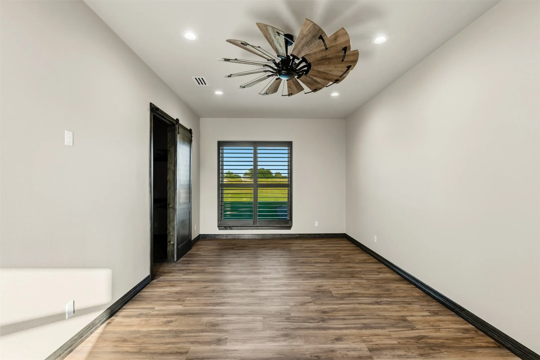 Ranch For Sale in Comanche County , 3021 Fm-1689, Comanche, Texas 76442, 0, 0, Garage spaces, 0 Sqft, built in 0, mls#21072753, Real Estate Agent in Comanche, Homes For Sale in Comanche county, Homes For Sale in Comanche, Realtor in Comanche Texas, Real Estate Brokerage Independent Realty Texas, Luminita Cordes Realtor