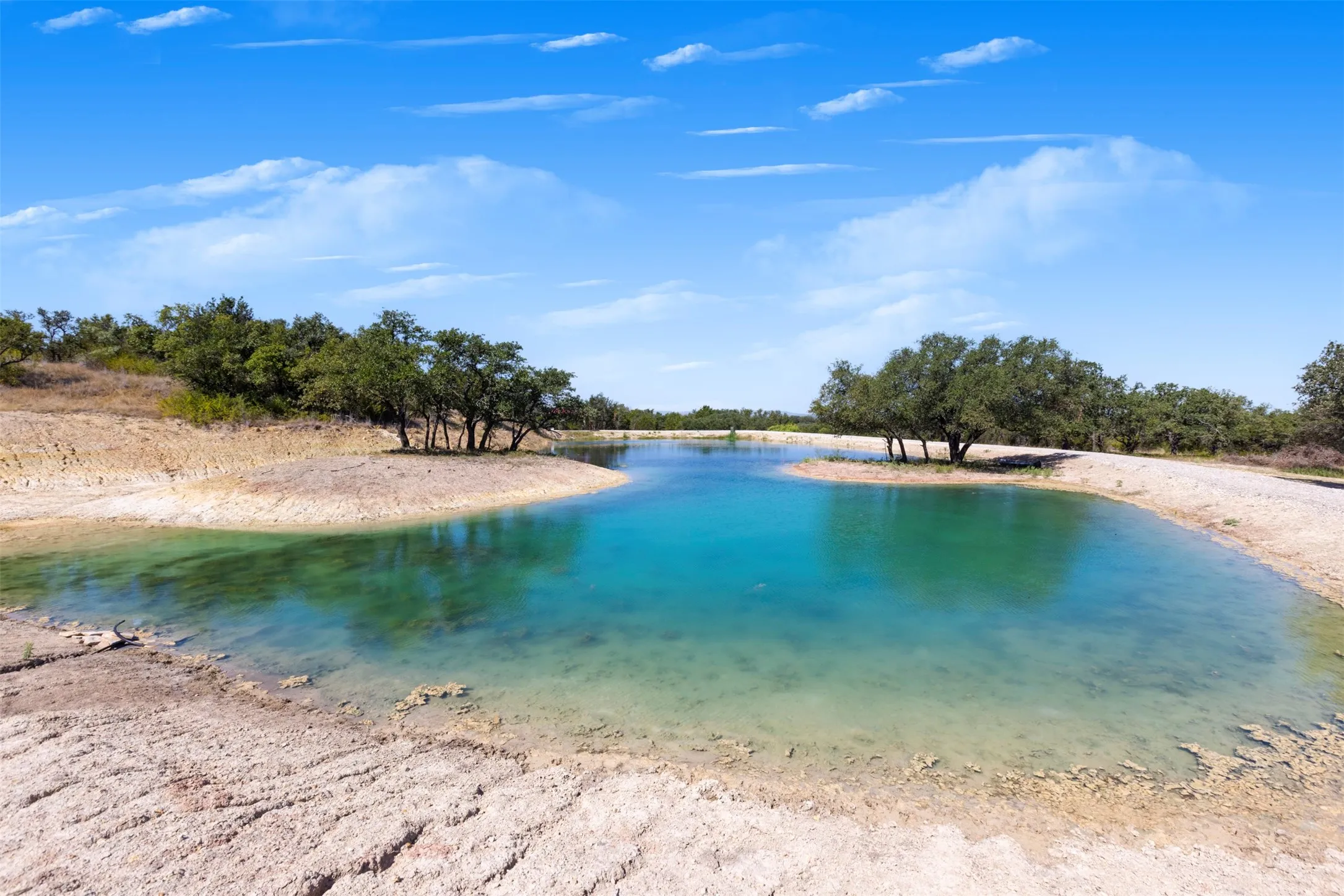 Ranch For Sale in Comanche County , 3021 Fm-1689, Comanche, Texas 76442, 0, 0, Garage spaces, 0 Sqft, built in 0, mls#21072753, Real Estate Agent in Comanche, Homes For Sale in Comanche county, Homes For Sale in Comanche, Realtor in Comanche Texas, Real Estate Brokerage Independent Realty Texas, Luminita Cordes Realtor