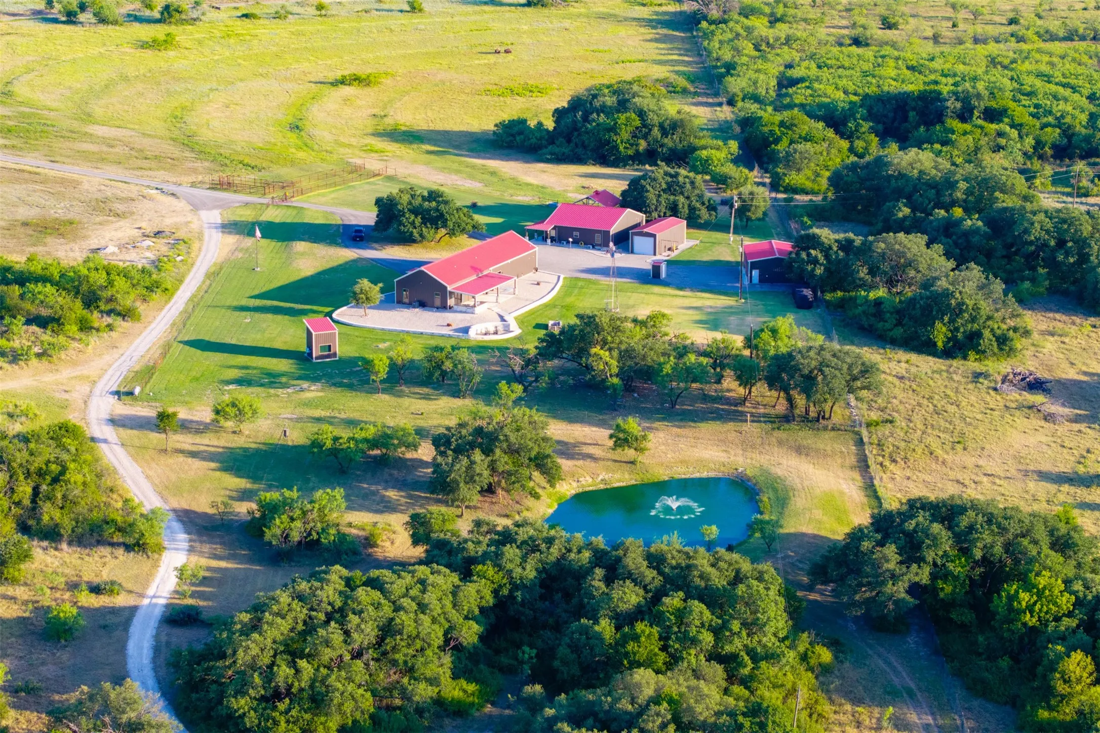 Ranch For Sale in Comanche County , 3021 Fm-1689, Comanche, Texas 76442, 0, 0, Garage spaces, 0 Sqft, built in 0, mls#21072753, Real Estate Agent in Comanche, Homes For Sale in Comanche county, Homes For Sale in Comanche, Realtor in Comanche Texas, Real Estate Brokerage Independent Realty Texas, Luminita Cordes Realtor