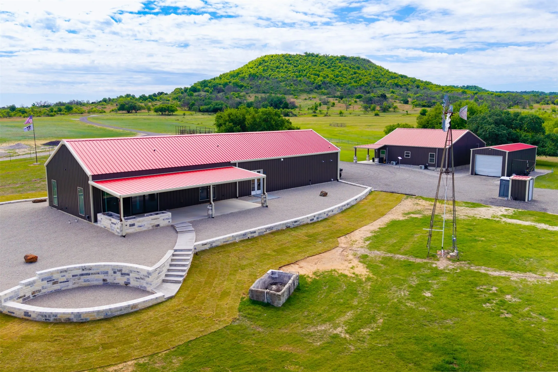 Ranch For Sale in Comanche County , 3021 Fm-1689, Comanche, Texas 76442, 0, 0, Garage spaces, 0 Sqft, built in 0, mls#21072753, Real Estate Agent in Comanche, Homes For Sale in Comanche county, Homes For Sale in Comanche, Realtor in Comanche Texas, Real Estate Brokerage Independent Realty Texas, Luminita Cordes Realtor