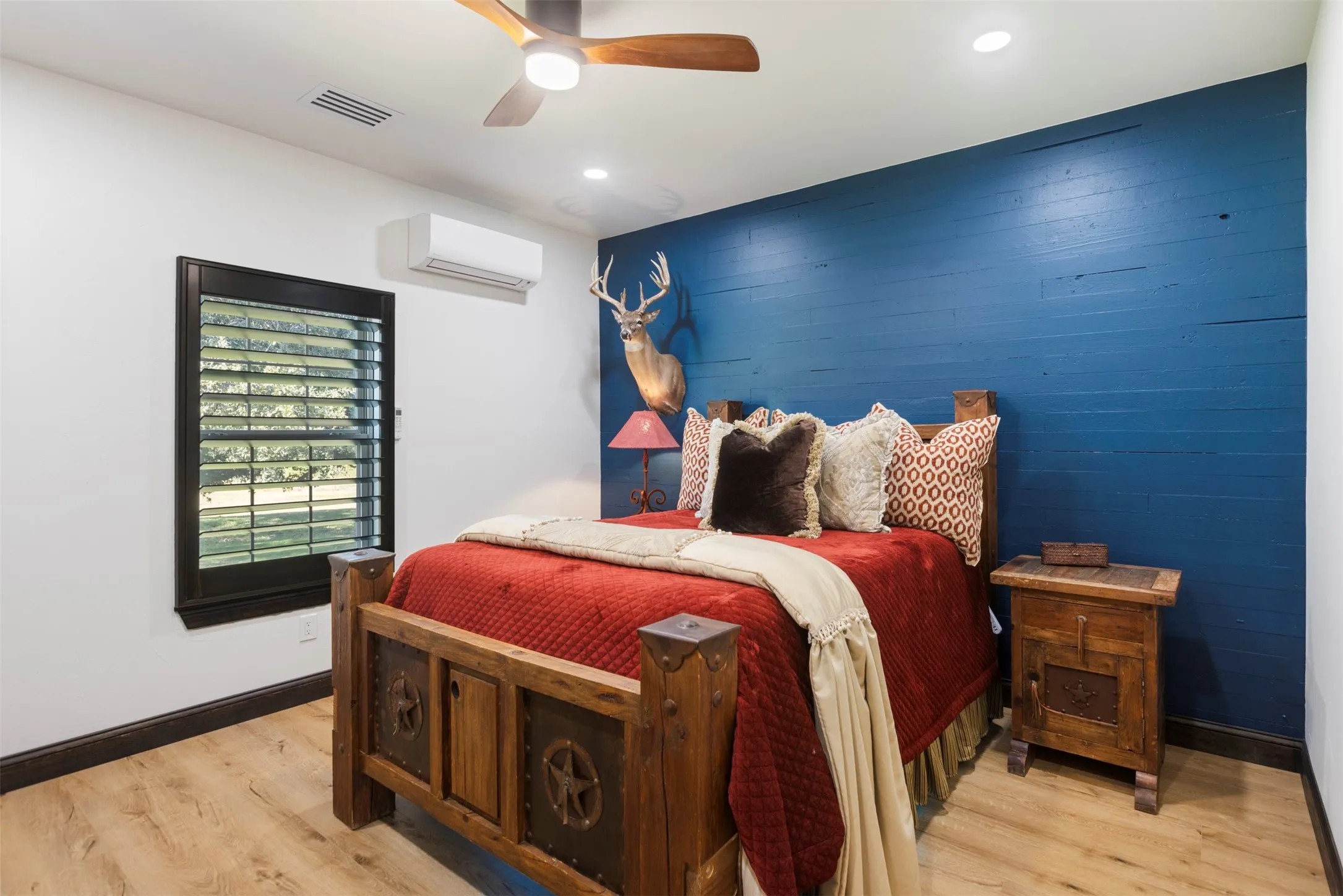 Ranch For Sale in Comanche County , 3021 Fm-1689, Comanche, Texas 76442, 0, 0, Garage spaces, 0 Sqft, built in 0, mls#21072753, Real Estate Agent in Comanche, Homes For Sale in Comanche county, Homes For Sale in Comanche, Realtor in Comanche Texas, Real Estate Brokerage Independent Realty Texas, Luminita Cordes Realtor
