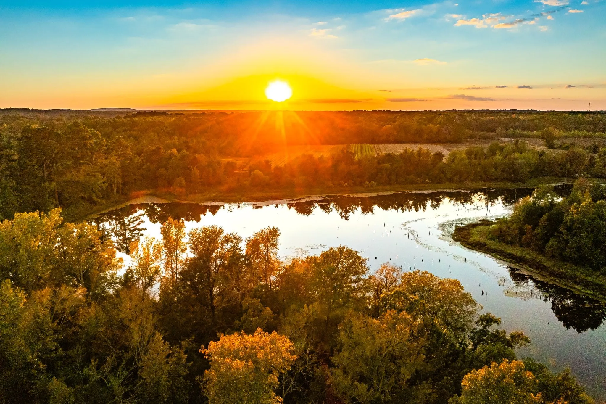 Ranch For Sale in Henderson County , 00 Cr-3411, Chandler, Texas 75758, 0, 0, Garage spaces, 0 Sqft, built in 0, mls#21073900, Real Estate Agent in Chandler, Homes For Sale in Henderson county, Homes For Sale in Chandler, Realtor in Chandler Texas, Real Estate Brokerage Independent Realty Texas, Luminita Cordes Realtor