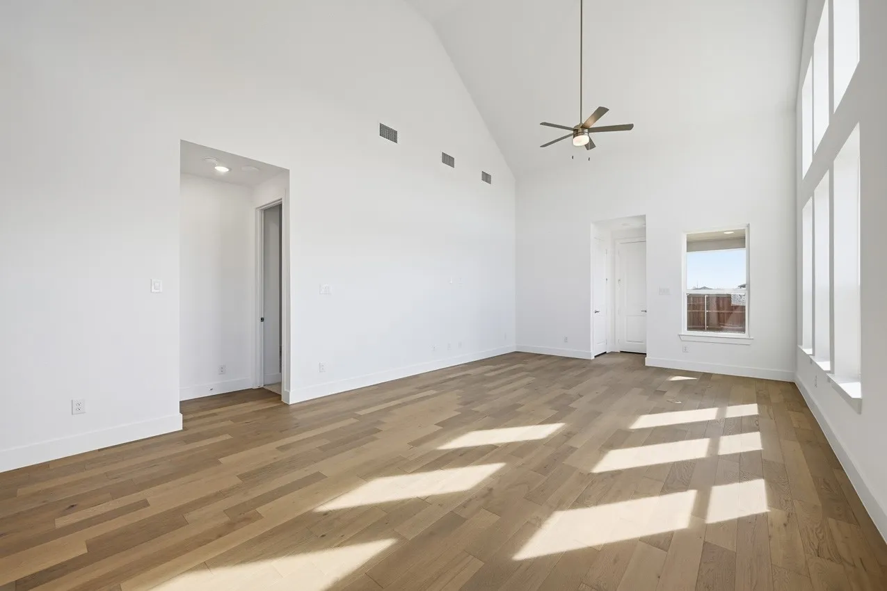 Single Family Residence For Sale in Denton County , 3928 Infinity Lane, Celina, Texas 75078, 4 Bedroom, 3 Bathroom, 2 Garage spaces, 2,273 Sqft, built in 2026, New Construction - Incomplete, mls#21074147, Real Estate Agent in Celina, Homes For Sale in Denton county, Homes For Sale in Celina, Realtor in Celina Texas, Real Estate Brokerage Independent Realty Texas, Luminita Cordes Realtor