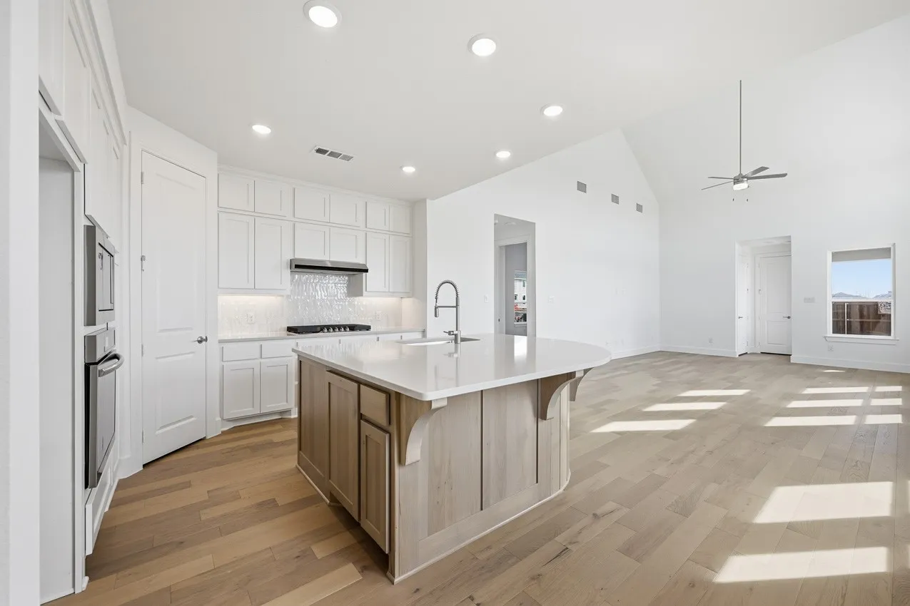 Single Family Residence For Sale in Denton County , 3928 Infinity Lane, Celina, Texas 75078, 4 Bedroom, 3 Bathroom, 2 Garage spaces, 2,273 Sqft, built in 2026, New Construction - Incomplete, mls#21074147, Real Estate Agent in Celina, Homes For Sale in Denton county, Homes For Sale in Celina, Realtor in Celina Texas, Real Estate Brokerage Independent Realty Texas, Luminita Cordes Realtor