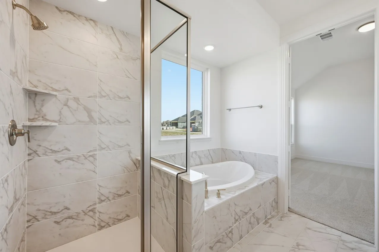Single Family Residence For Sale in Denton County , 3928 Infinity Lane, Celina, Texas 75078, 4 Bedroom, 3 Bathroom, 2 Garage spaces, 2,273 Sqft, built in 2026, New Construction - Incomplete, mls#21074147, Real Estate Agent in Celina, Homes For Sale in Denton county, Homes For Sale in Celina, Realtor in Celina Texas, Real Estate Brokerage Independent Realty Texas, Luminita Cordes Realtor