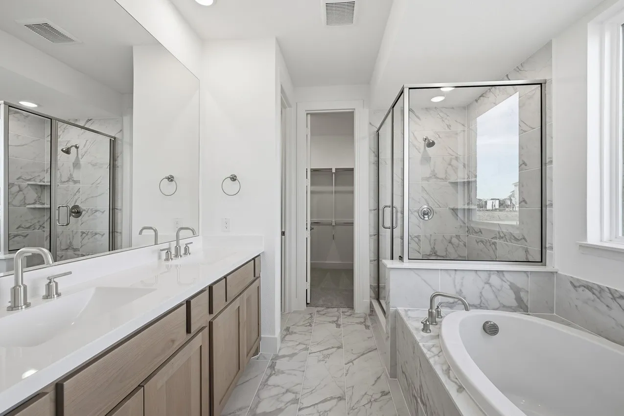 Single Family Residence For Sale in Denton County , 3928 Infinity Lane, Celina, Texas 75078, 4 Bedroom, 3 Bathroom, 2 Garage spaces, 2,273 Sqft, built in 2026, New Construction - Incomplete, mls#21074147, Real Estate Agent in Celina, Homes For Sale in Denton county, Homes For Sale in Celina, Realtor in Celina Texas, Real Estate Brokerage Independent Realty Texas, Luminita Cordes Realtor