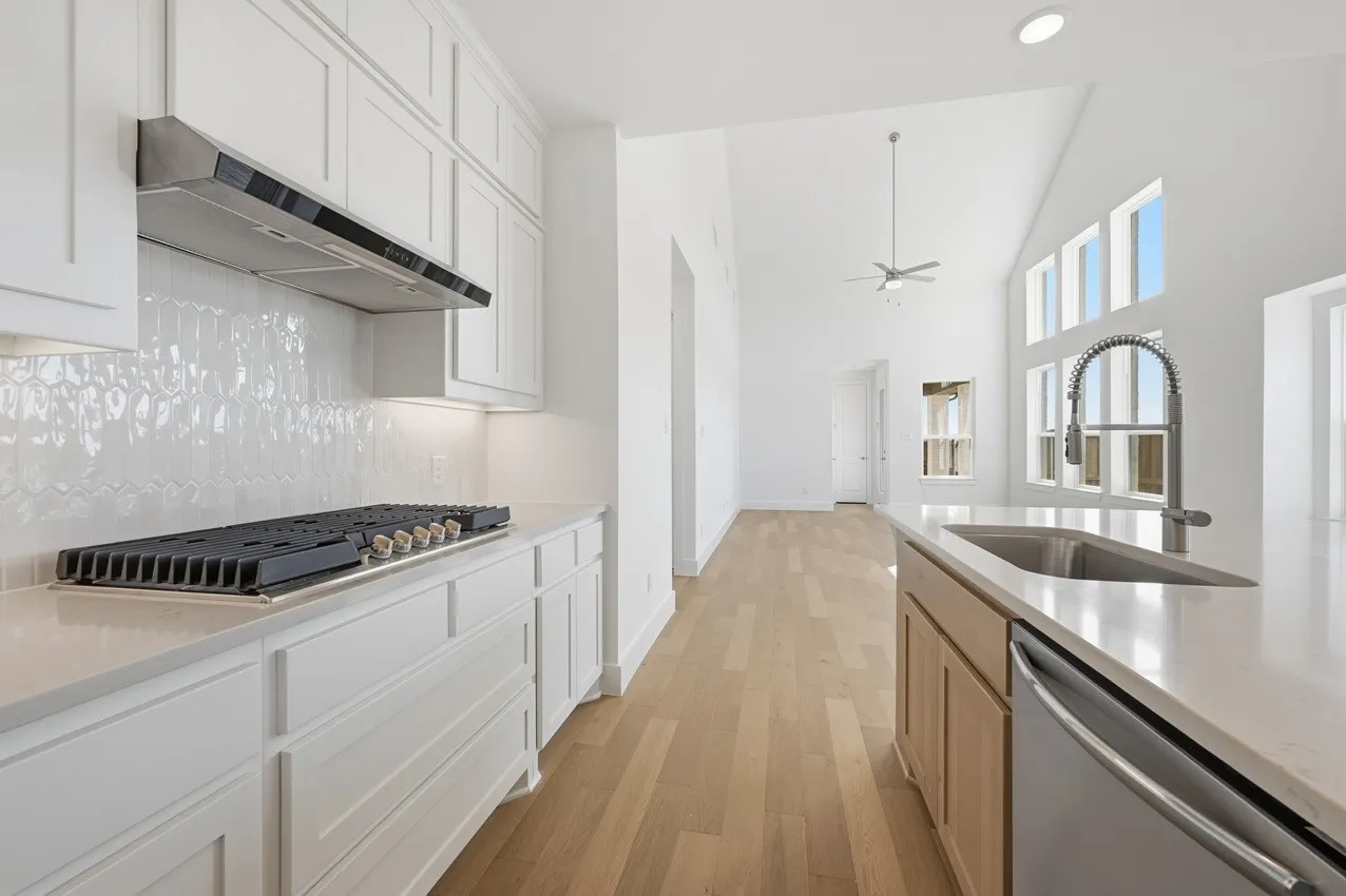 Single Family Residence For Sale in Denton County , 3928 Infinity Lane, Celina, Texas 75078, 4 Bedroom, 3 Bathroom, 2 Garage spaces, 2,273 Sqft, built in 2026, New Construction - Incomplete, mls#21074147, Real Estate Agent in Celina, Homes For Sale in Denton county, Homes For Sale in Celina, Realtor in Celina Texas, Real Estate Brokerage Independent Realty Texas, Luminita Cordes Realtor