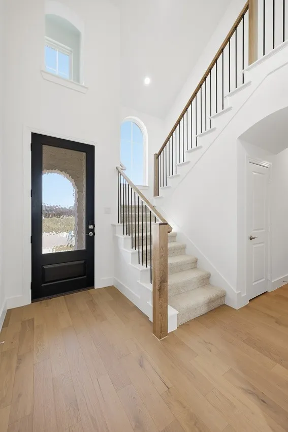 Single Family Residence For Sale in Denton County , 3928 Infinity Lane, Celina, Texas 75078, 4 Bedroom, 3 Bathroom, 2 Garage spaces, 2,273 Sqft, built in 2026, New Construction - Incomplete, mls#21074147, Real Estate Agent in Celina, Homes For Sale in Denton county, Homes For Sale in Celina, Realtor in Celina Texas, Real Estate Brokerage Independent Realty Texas, Luminita Cordes Realtor