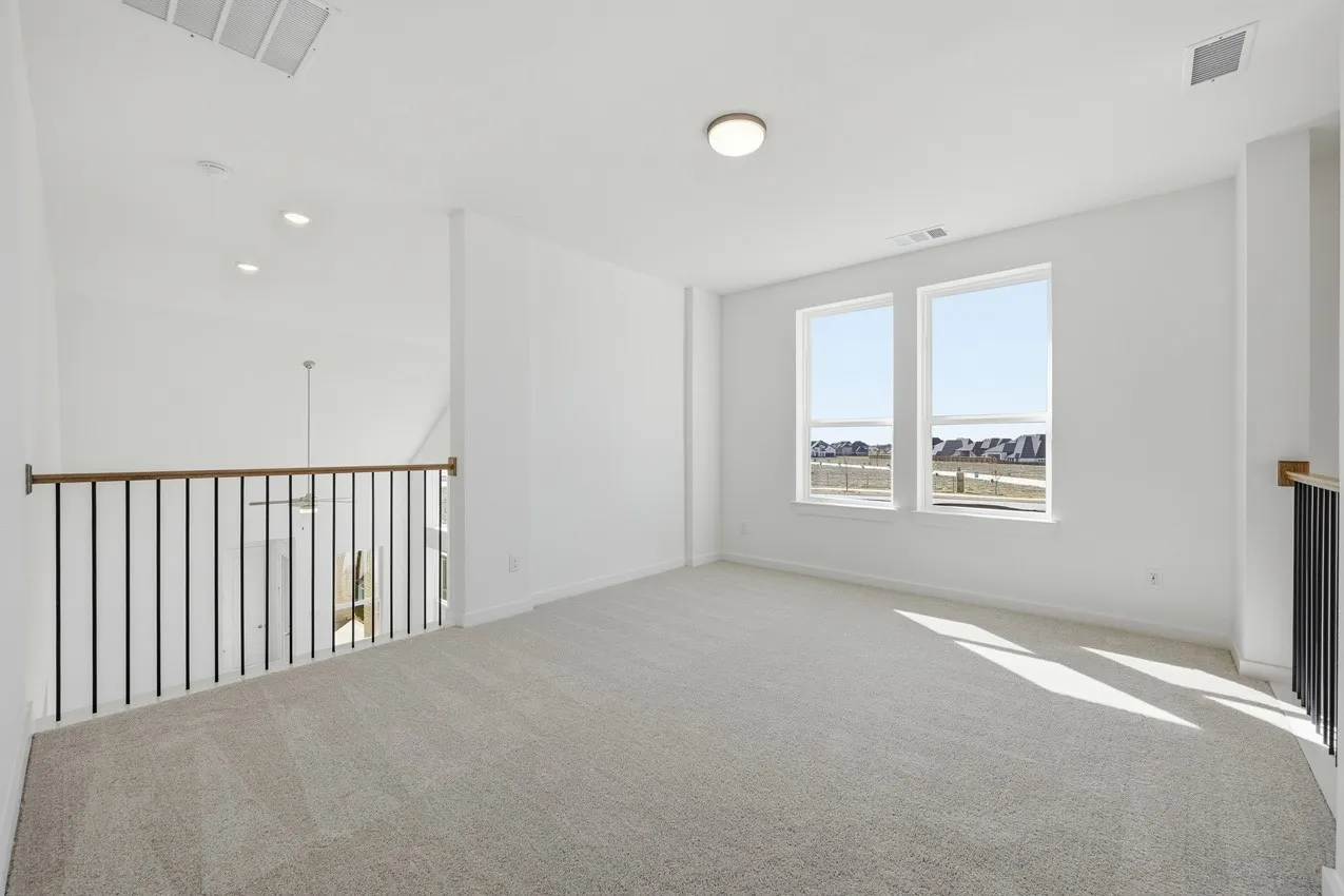 Single Family Residence For Sale in Denton County , 3928 Infinity Lane, Celina, Texas 75078, 4 Bedroom, 3 Bathroom, 2 Garage spaces, 2,273 Sqft, built in 2026, New Construction - Incomplete, mls#21074147, Real Estate Agent in Celina, Homes For Sale in Denton county, Homes For Sale in Celina, Realtor in Celina Texas, Real Estate Brokerage Independent Realty Texas, Luminita Cordes Realtor
