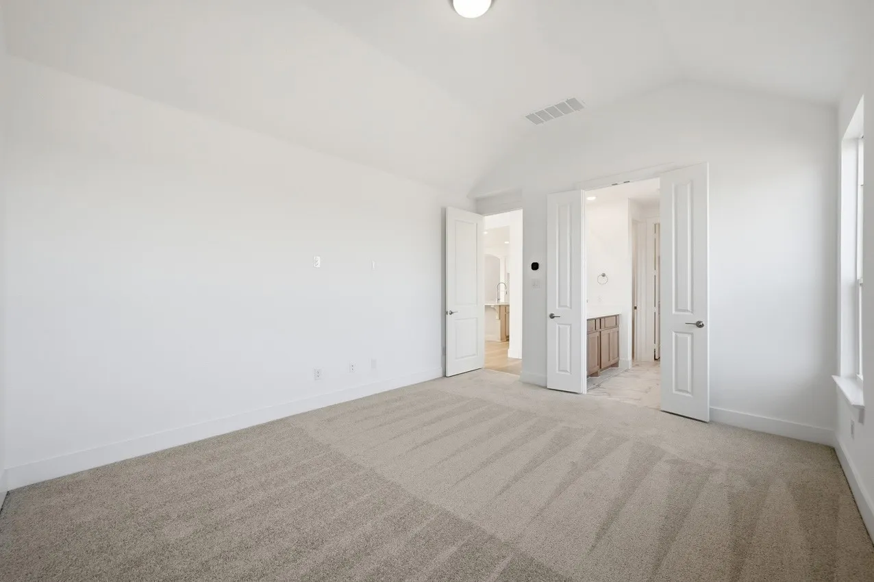 Single Family Residence For Sale in Denton County , 3928 Infinity Lane, Celina, Texas 75078, 4 Bedroom, 3 Bathroom, 2 Garage spaces, 2,273 Sqft, built in 2026, New Construction - Incomplete, mls#21074147, Real Estate Agent in Celina, Homes For Sale in Denton county, Homes For Sale in Celina, Realtor in Celina Texas, Real Estate Brokerage Independent Realty Texas, Luminita Cordes Realtor