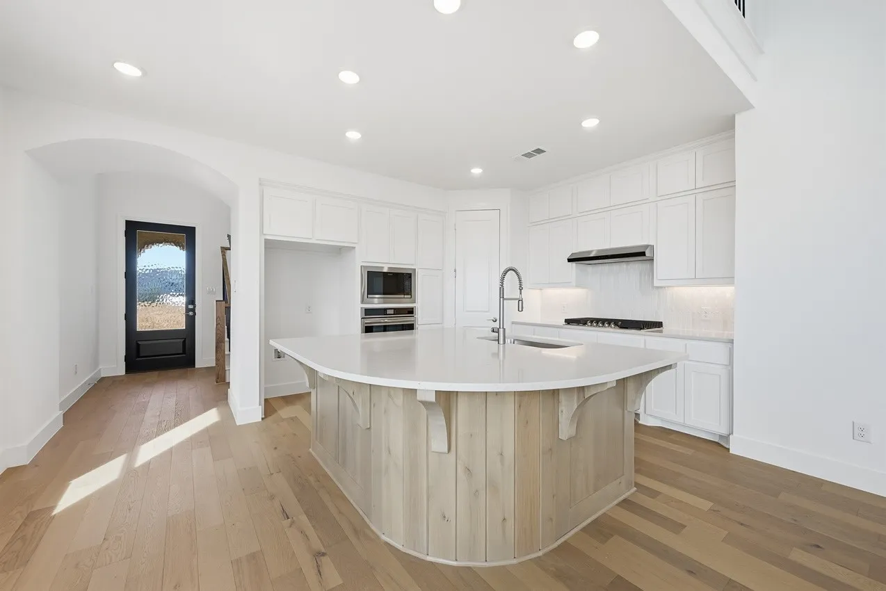 Single Family Residence For Sale in Denton County , 3928 Infinity Lane, Celina, Texas 75078, 4 Bedroom, 3 Bathroom, 2 Garage spaces, 2,273 Sqft, built in 2026, New Construction - Incomplete, mls#21074147, Real Estate Agent in Celina, Homes For Sale in Denton county, Homes For Sale in Celina, Realtor in Celina Texas, Real Estate Brokerage Independent Realty Texas, Luminita Cordes Realtor