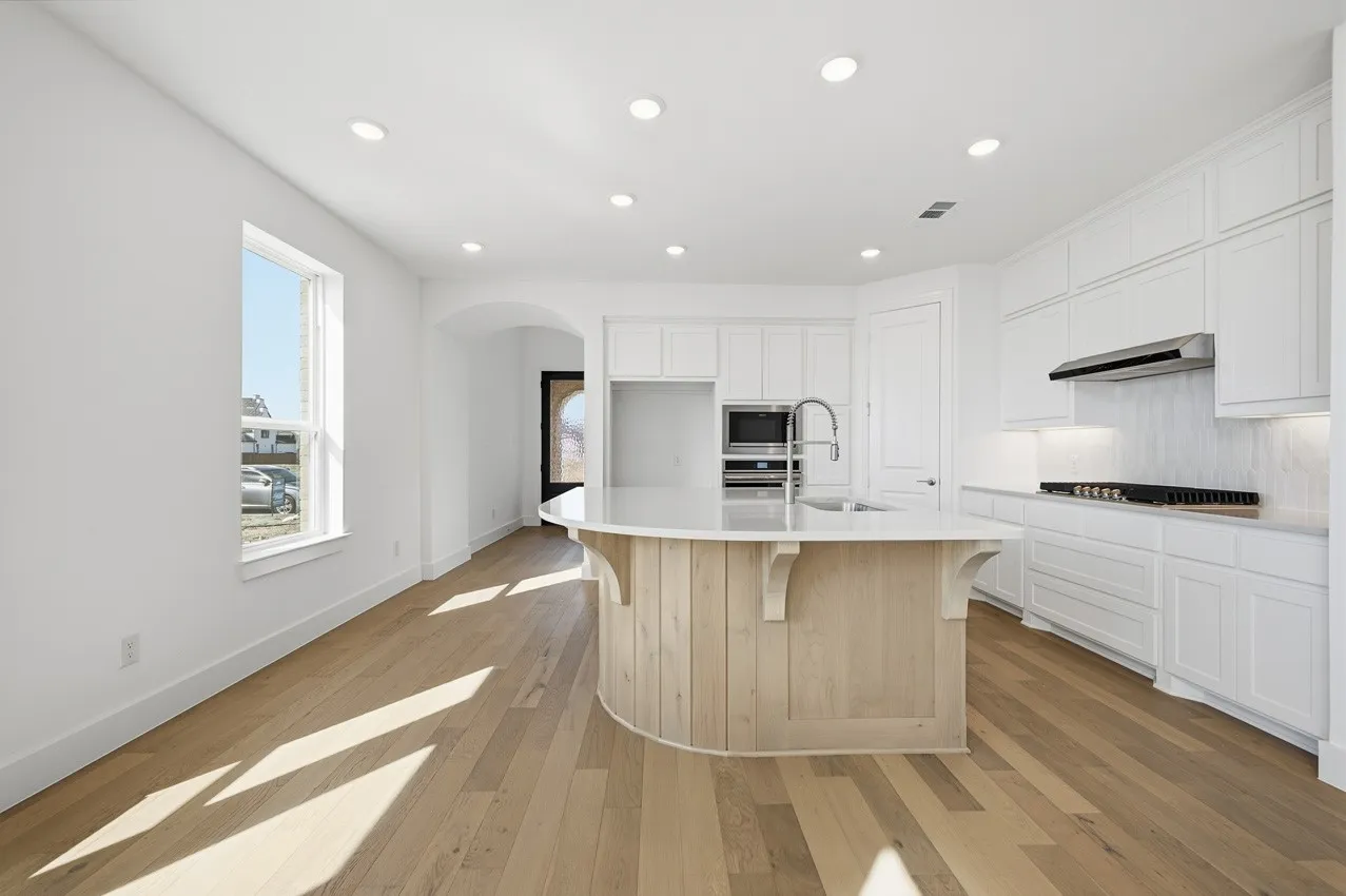 Single Family Residence For Sale in Denton County , 3928 Infinity Lane, Celina, Texas 75078, 4 Bedroom, 3 Bathroom, 2 Garage spaces, 2,273 Sqft, built in 2026, New Construction - Incomplete, mls#21074147, Real Estate Agent in Celina, Homes For Sale in Denton county, Homes For Sale in Celina, Realtor in Celina Texas, Real Estate Brokerage Independent Realty Texas, Luminita Cordes Realtor