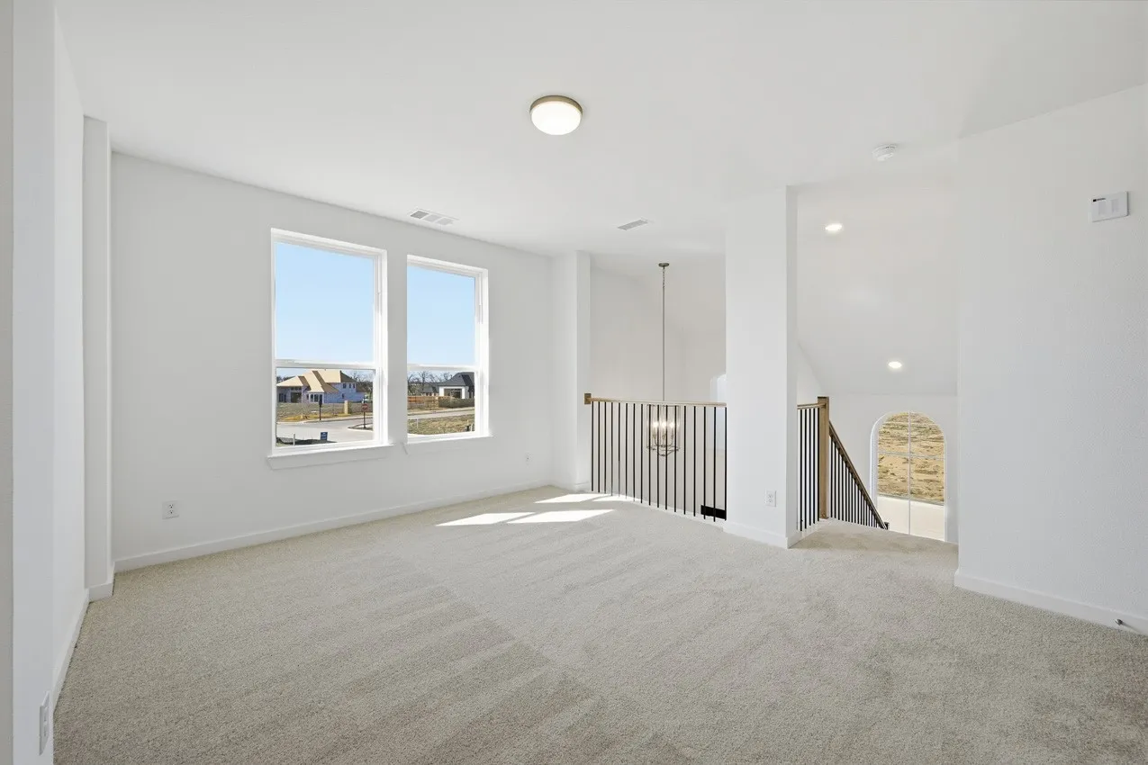 Single Family Residence For Sale in Denton County , 3928 Infinity Lane, Celina, Texas 75078, 4 Bedroom, 3 Bathroom, 2 Garage spaces, 2,273 Sqft, built in 2026, New Construction - Incomplete, mls#21074147, Real Estate Agent in Celina, Homes For Sale in Denton county, Homes For Sale in Celina, Realtor in Celina Texas, Real Estate Brokerage Independent Realty Texas, Luminita Cordes Realtor