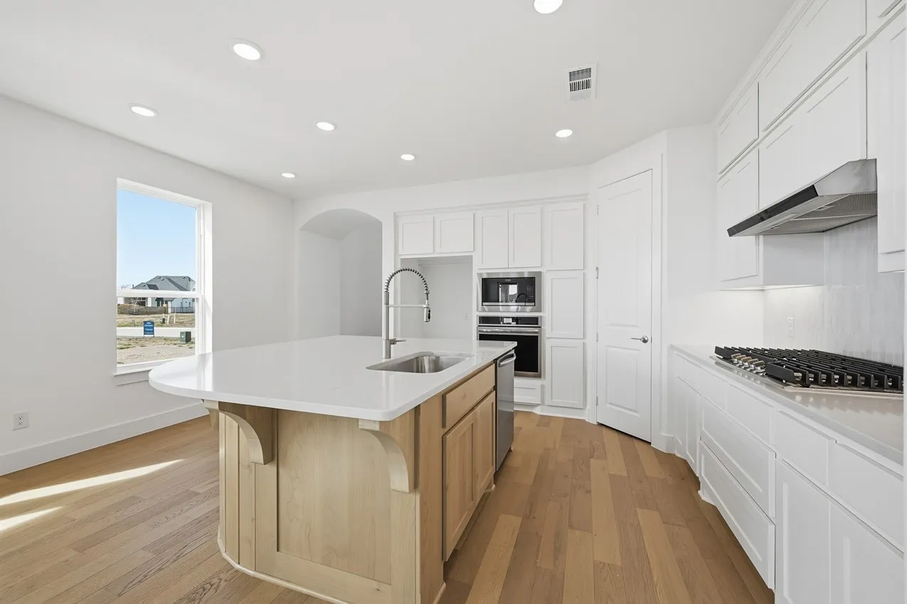 Single Family Residence For Sale in Denton County , 3928 Infinity Lane, Celina, Texas 75078, 4 Bedroom, 3 Bathroom, 2 Garage spaces, 2,273 Sqft, built in 2026, New Construction - Incomplete, mls#21074147, Real Estate Agent in Celina, Homes For Sale in Denton county, Homes For Sale in Celina, Realtor in Celina Texas, Real Estate Brokerage Independent Realty Texas, Luminita Cordes Realtor