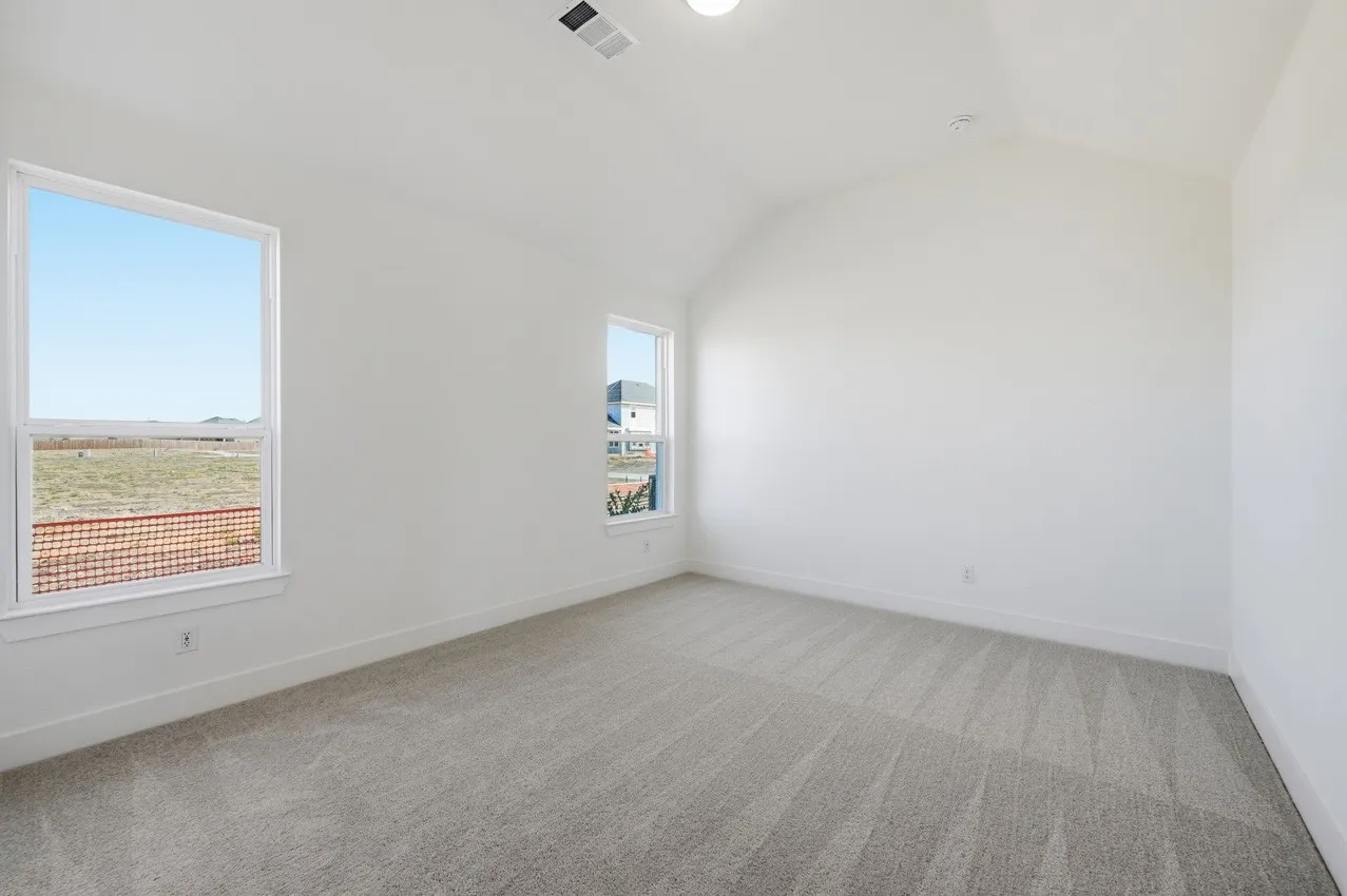 Single Family Residence For Sale in Denton County , 3928 Infinity Lane, Celina, Texas 75078, 4 Bedroom, 3 Bathroom, 2 Garage spaces, 2,273 Sqft, built in 2026, New Construction - Incomplete, mls#21074147, Real Estate Agent in Celina, Homes For Sale in Denton county, Homes For Sale in Celina, Realtor in Celina Texas, Real Estate Brokerage Independent Realty Texas, Luminita Cordes Realtor
