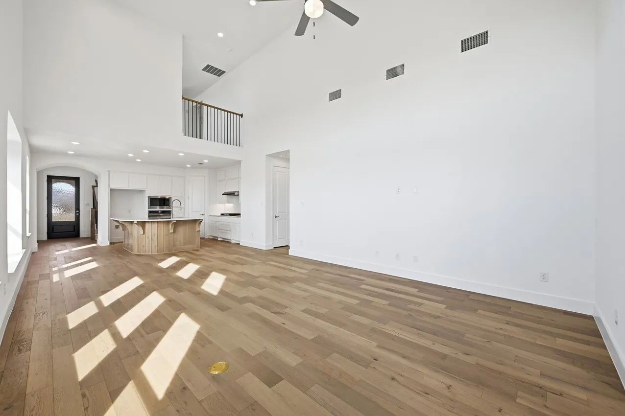 Single Family Residence For Sale in Denton County , 3928 Infinity Lane, Celina, Texas 75078, 4 Bedroom, 3 Bathroom, 2 Garage spaces, 2,273 Sqft, built in 2026, New Construction - Incomplete, mls#21074147, Real Estate Agent in Celina, Homes For Sale in Denton county, Homes For Sale in Celina, Realtor in Celina Texas, Real Estate Brokerage Independent Realty Texas, Luminita Cordes Realtor